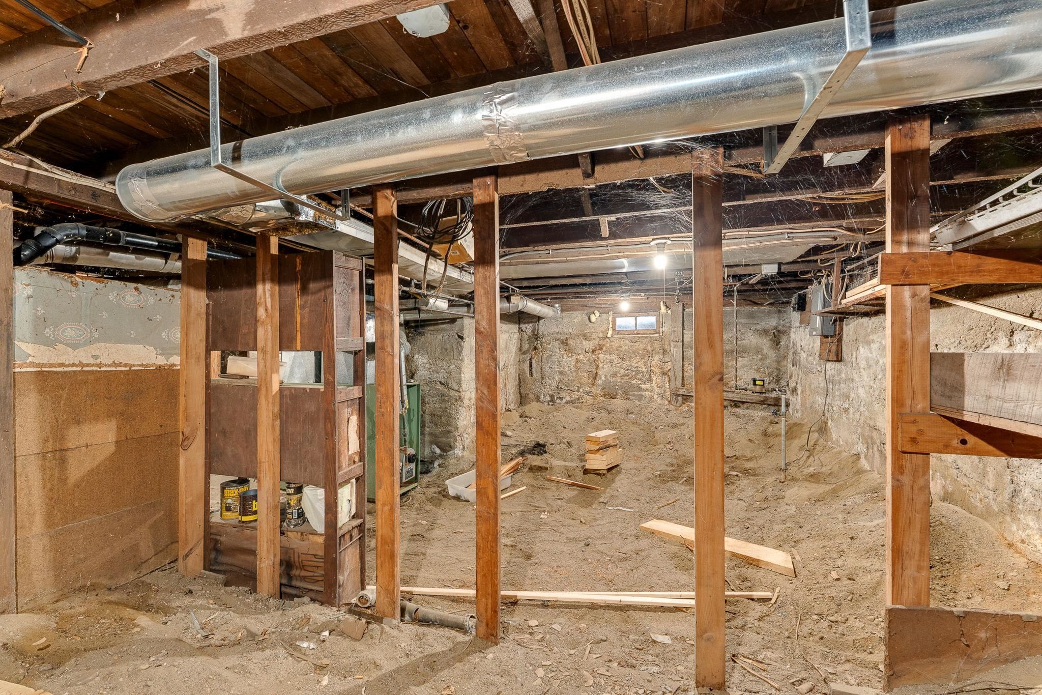 42 Audet Street Property Photo 41