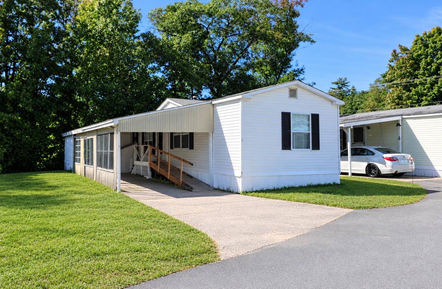 141 Lancaster Road Property Photo 1