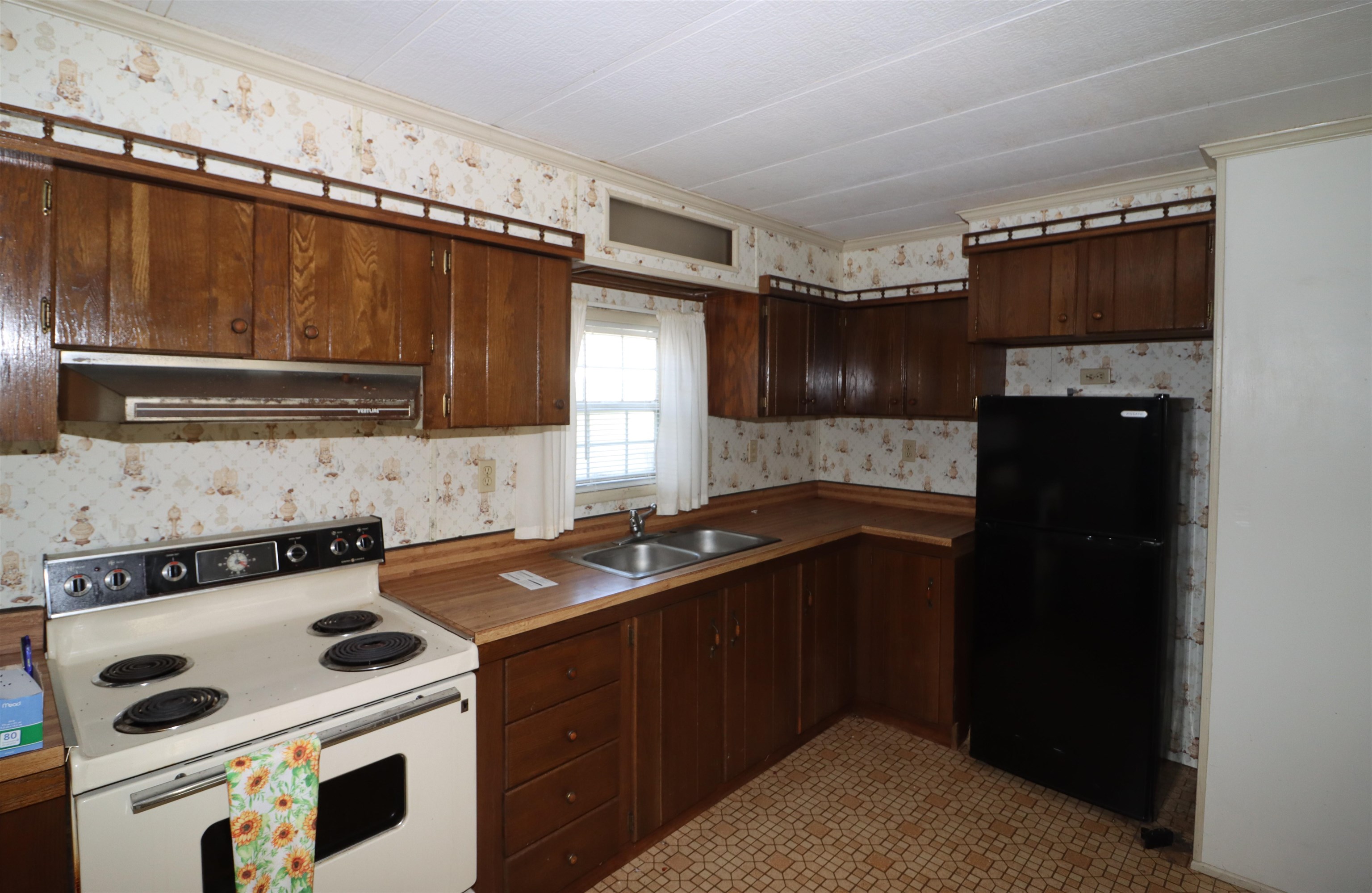 141 Lancaster Road Property Photo 3