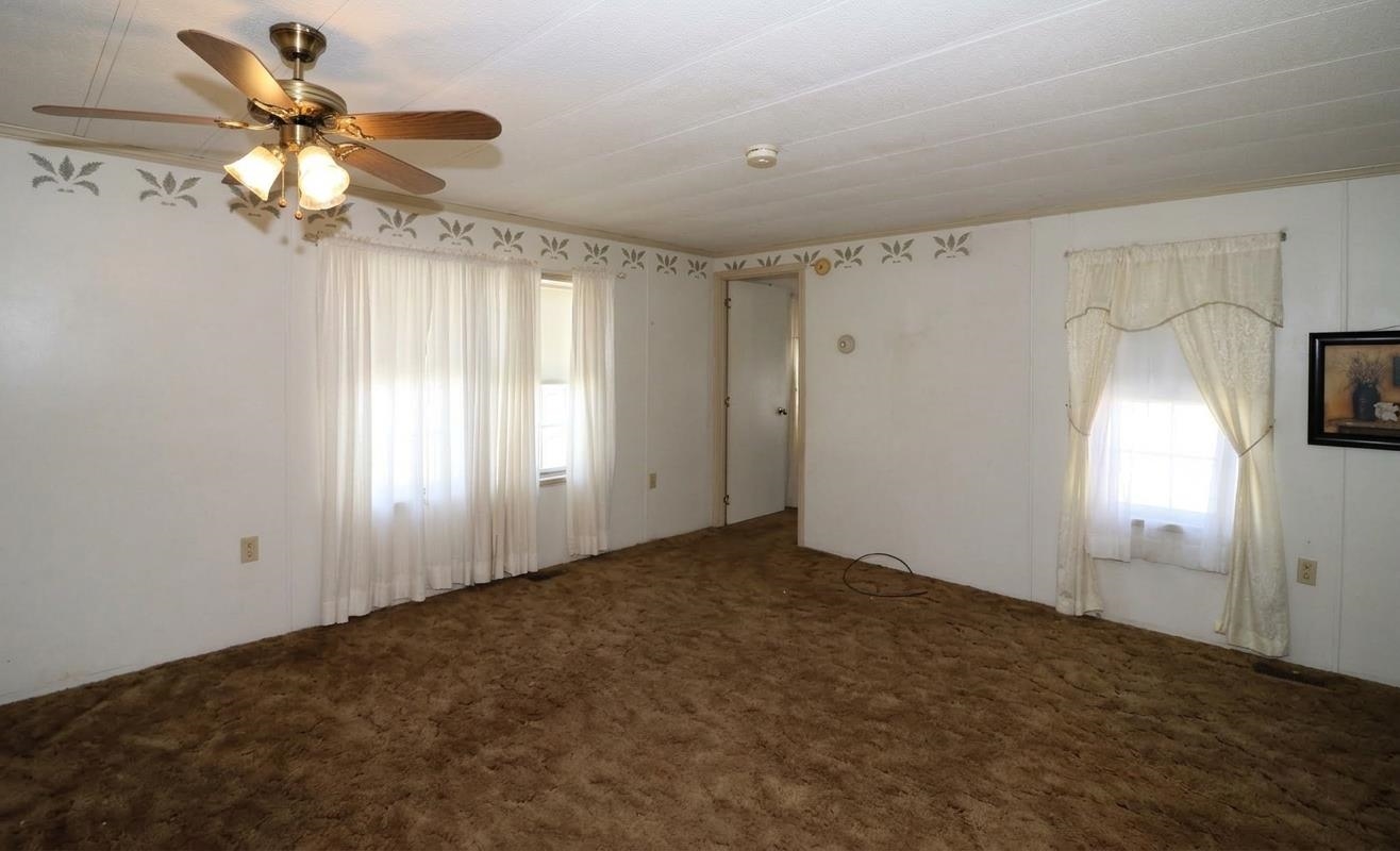 141 Lancaster Road Property Photo 6