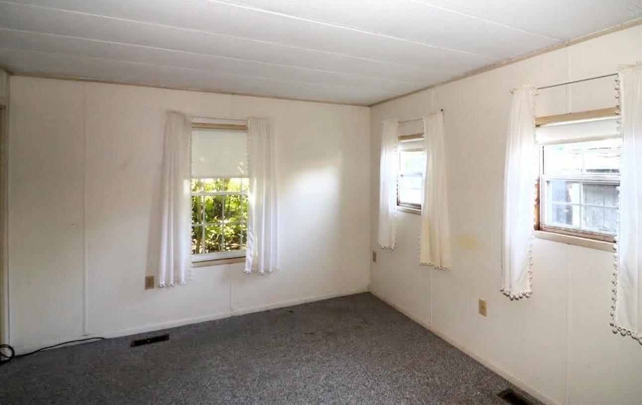 141 Lancaster Road Property Photo 7