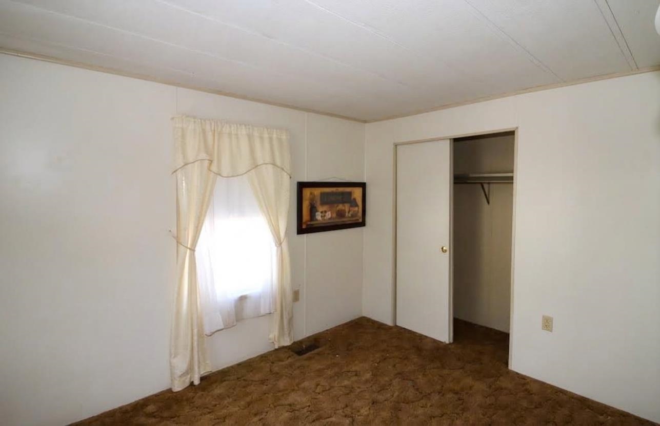 141 Lancaster Road Property Photo 8