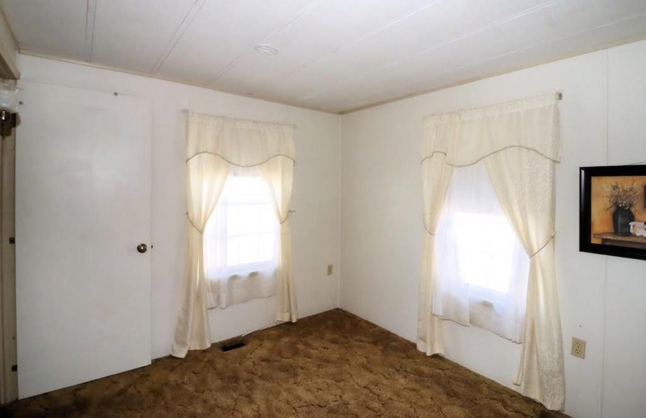 141 Lancaster Road Property Photo 9