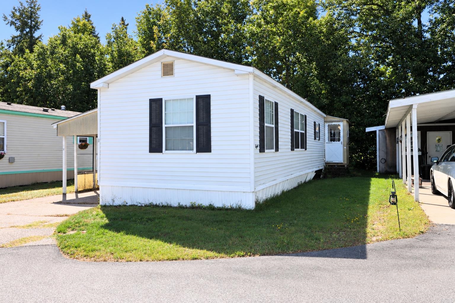 141 Lancaster Road Property Photo 10