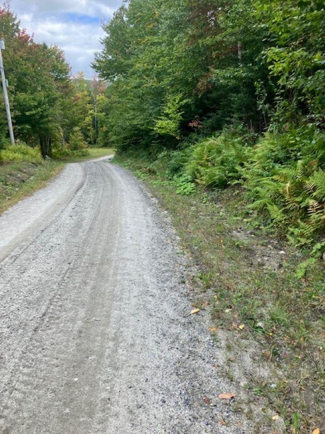 0 Four Wheel Drive Property Photo 2