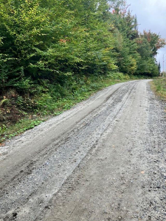 0 Four Wheel Drive Property Photo 3