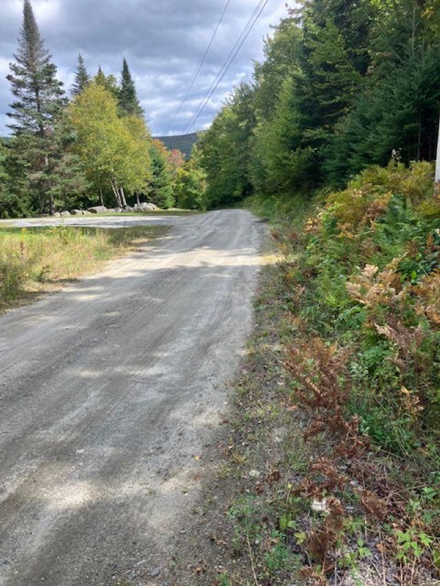 0 Four Wheel Drive Property Photo 8