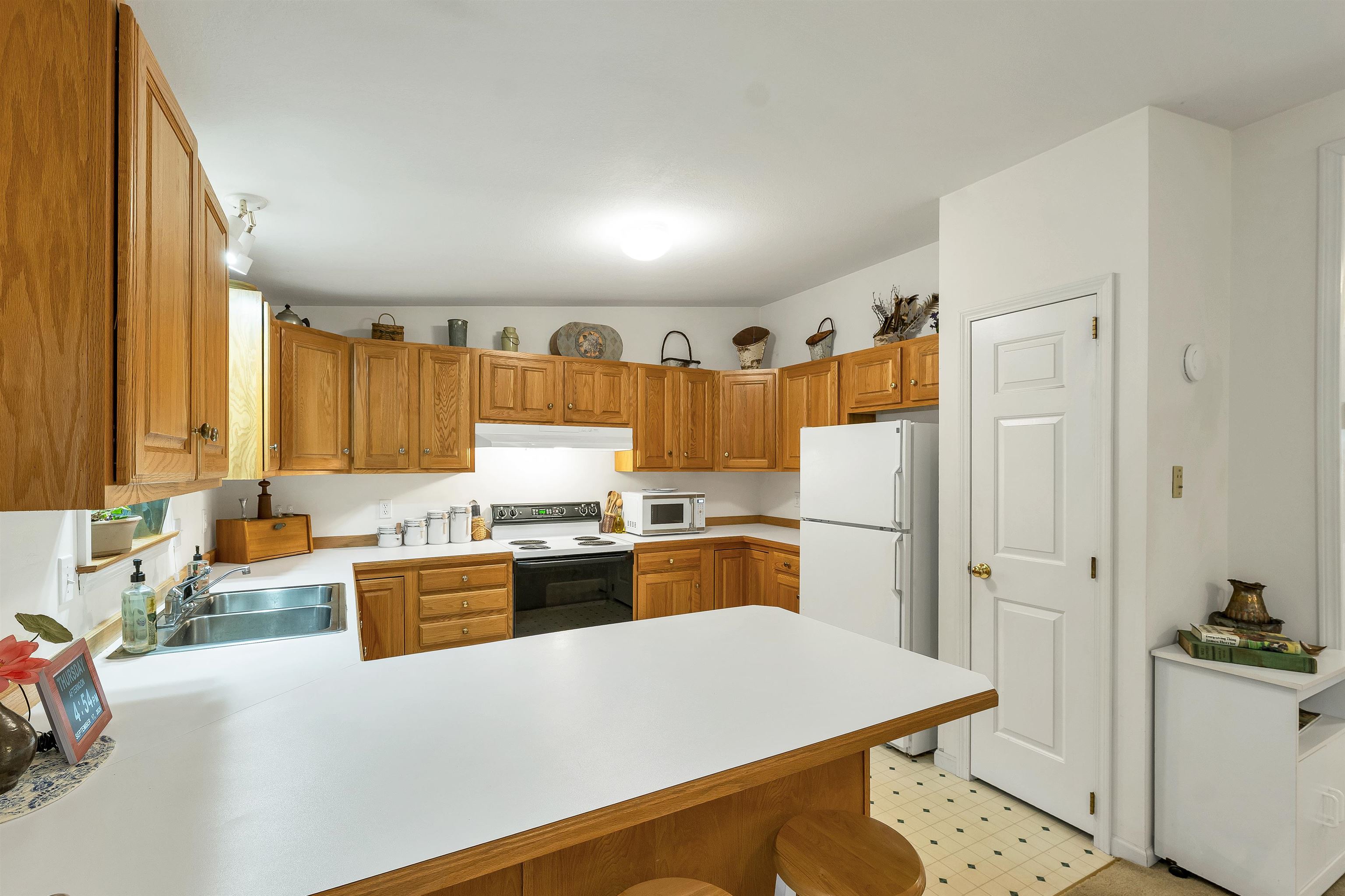 1 Harvey Brook Road Property Photo 6