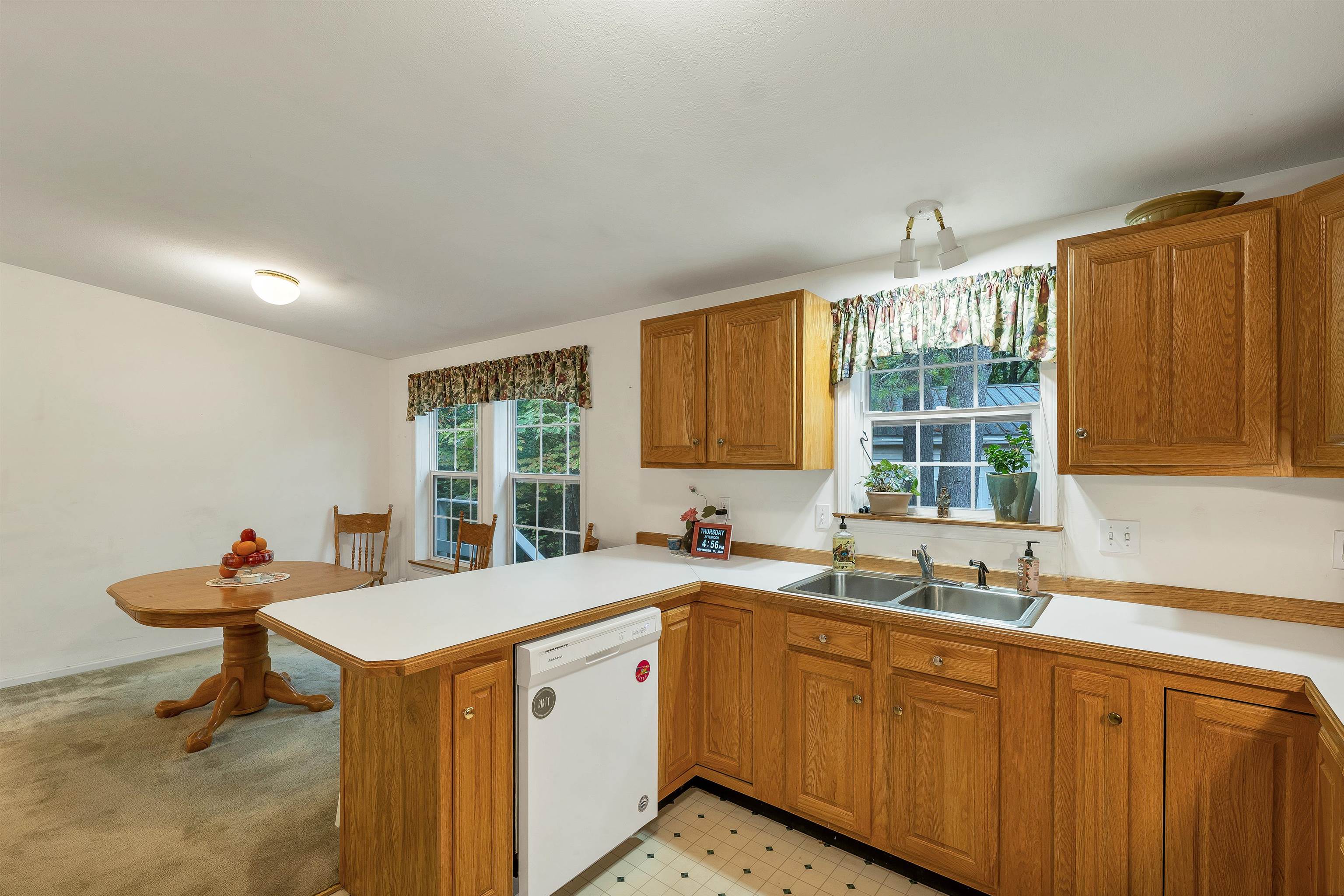 1 Harvey Brook Road Property Photo 7