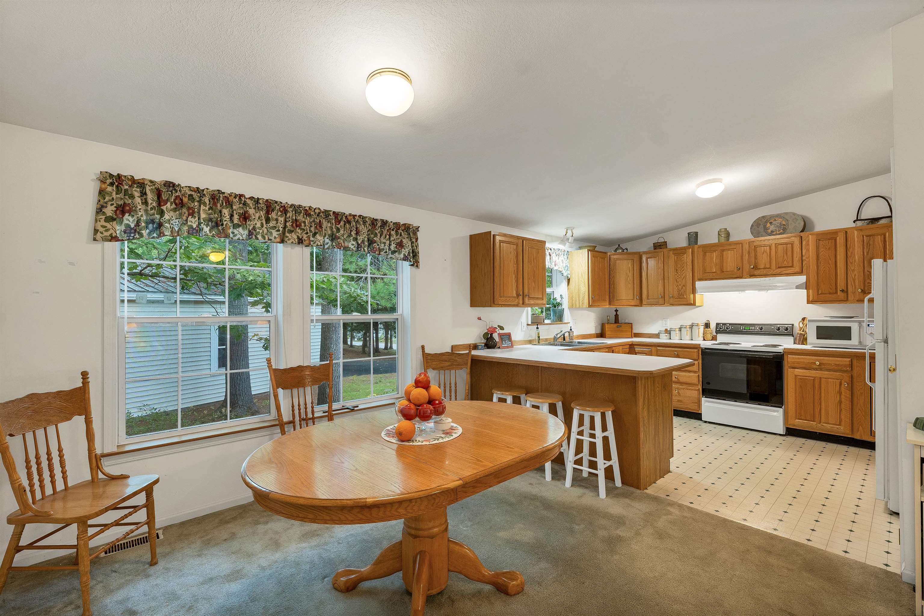 1 Harvey Brook Road Property Photo 9