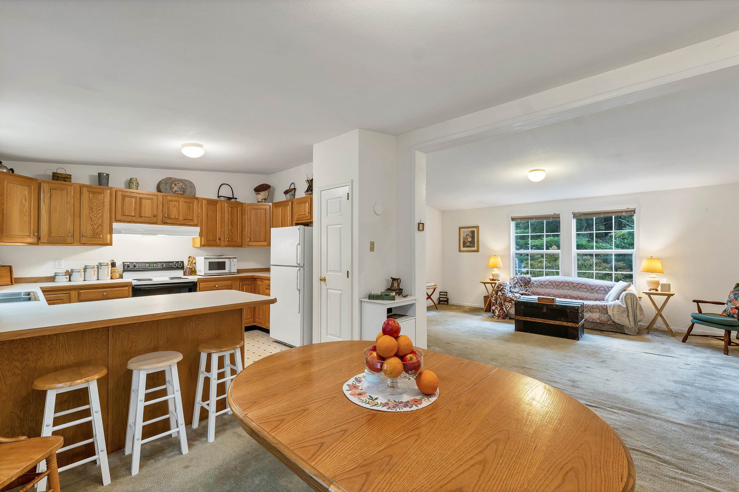 1 Harvey Brook Road Property Photo 10