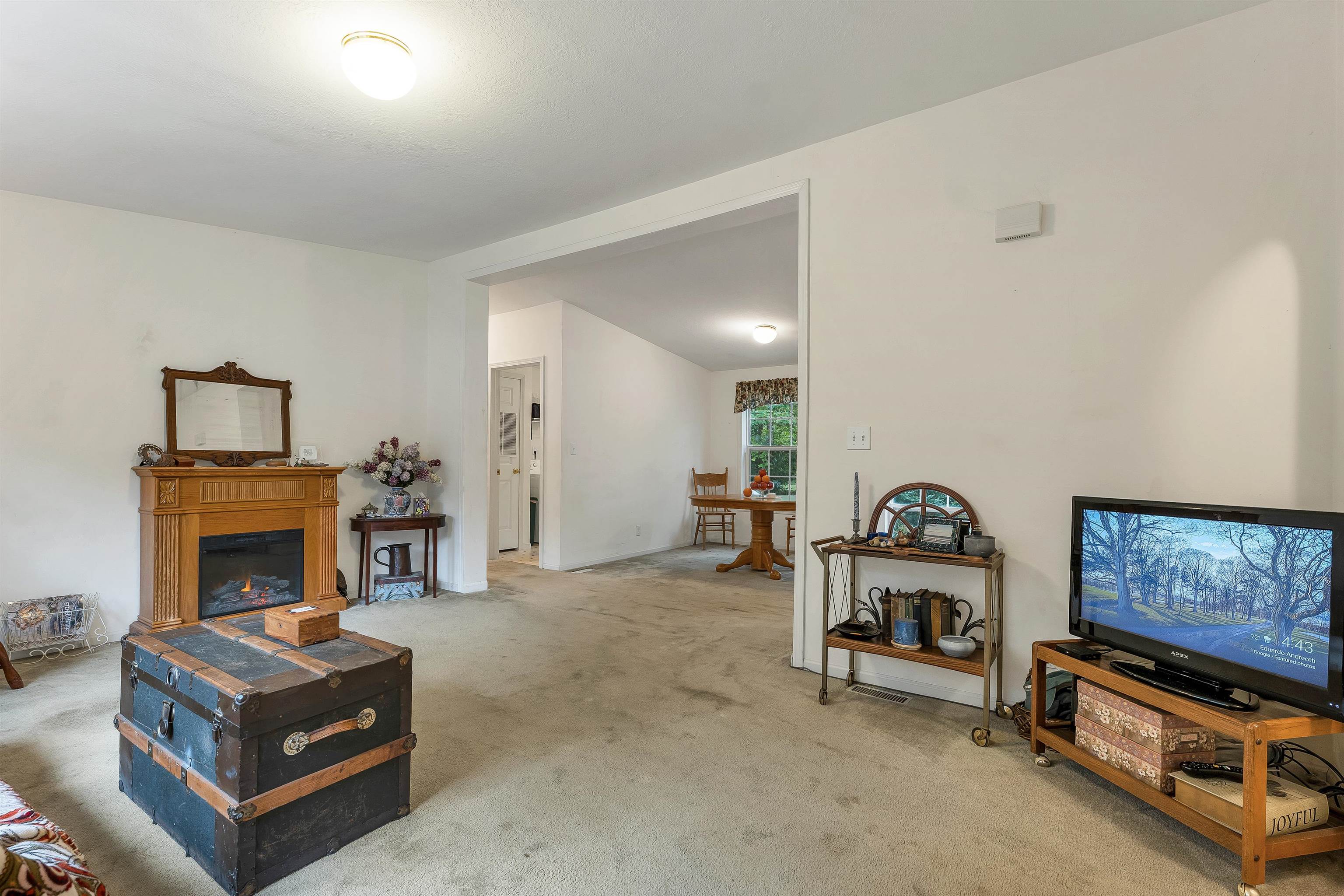 1 Harvey Brook Road Property Photo 11
