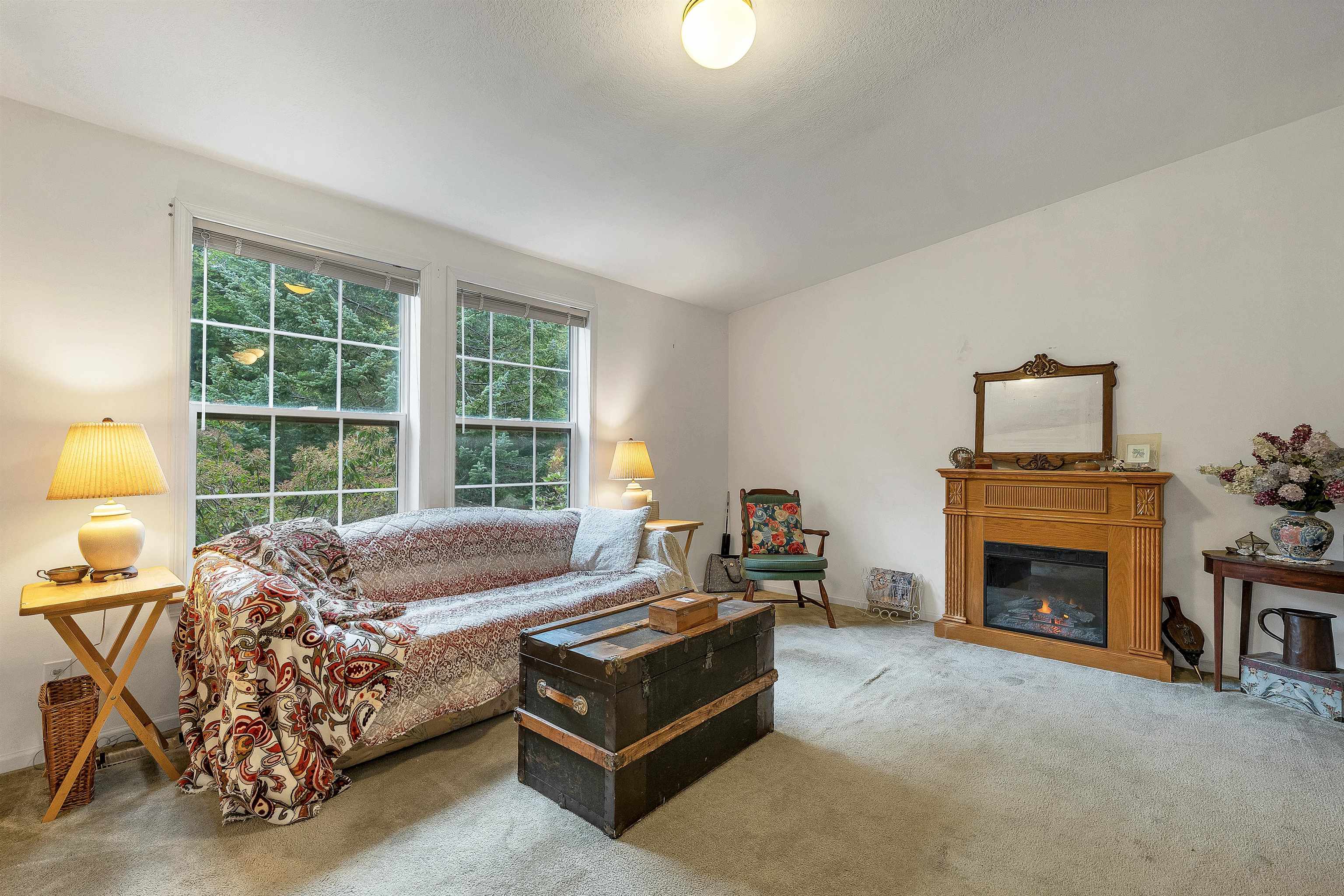 1 Harvey Brook Road Property Photo 12