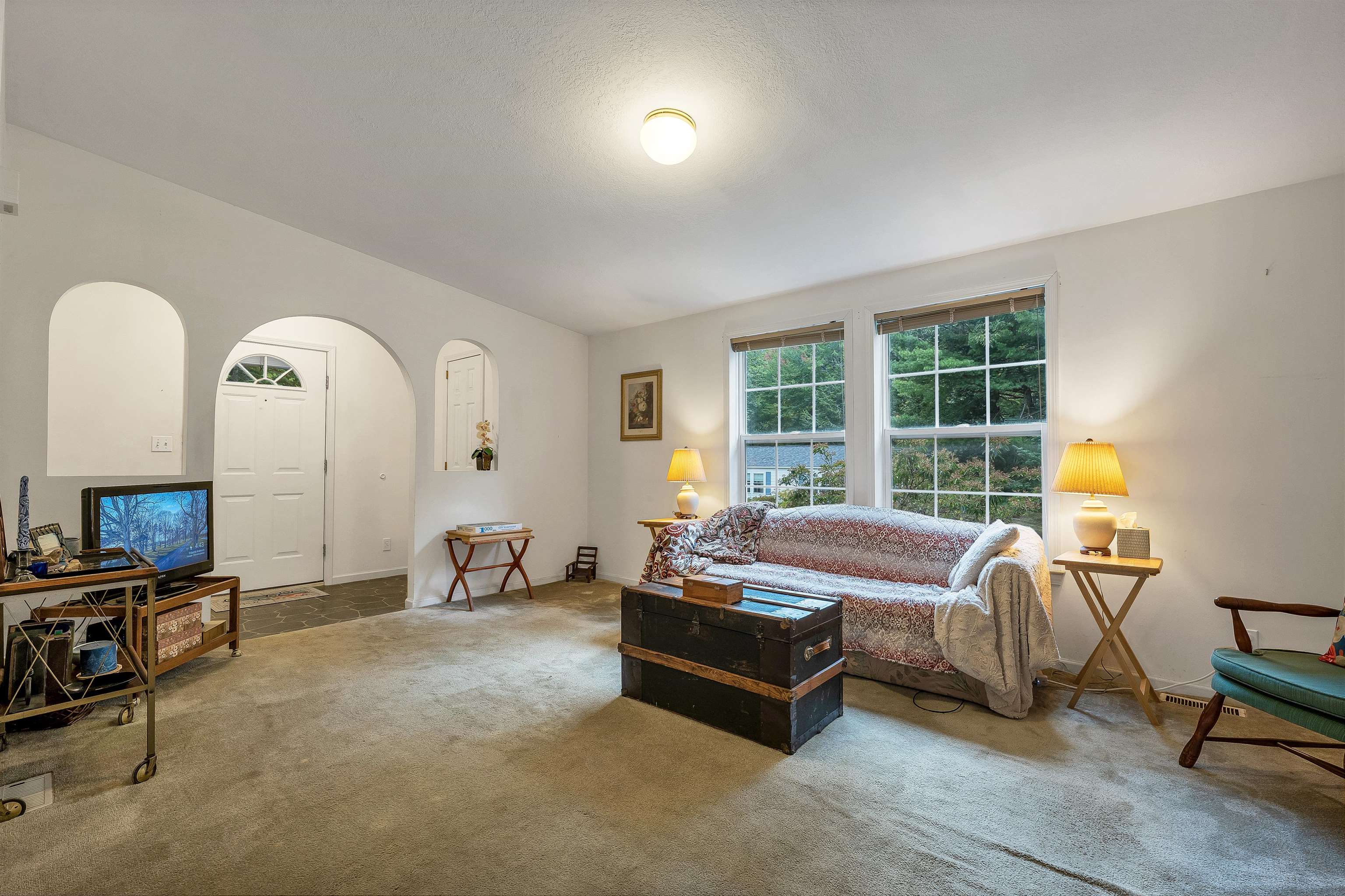 1 Harvey Brook Road Property Photo 13