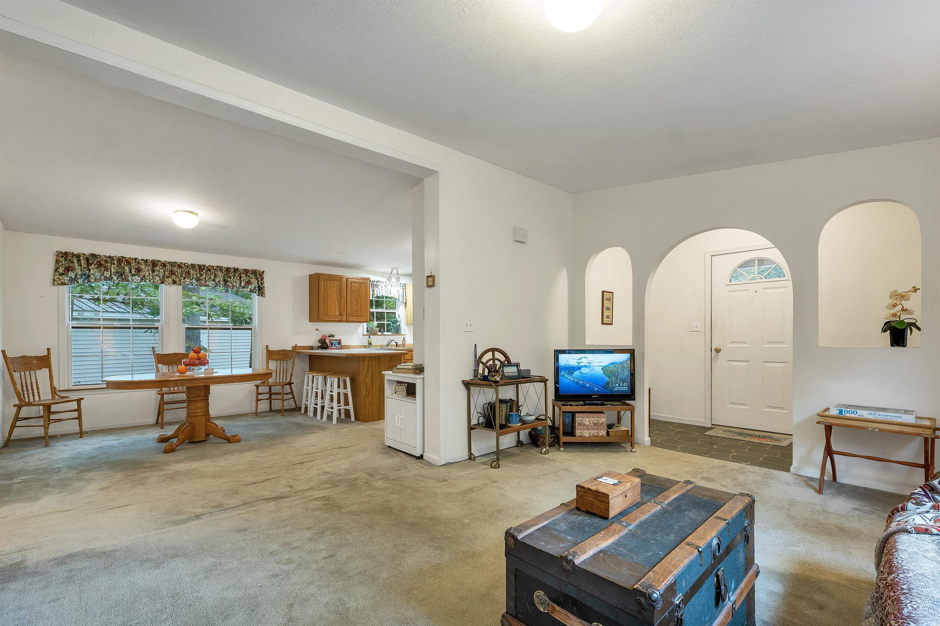 1 Harvey Brook Road Property Photo 14
