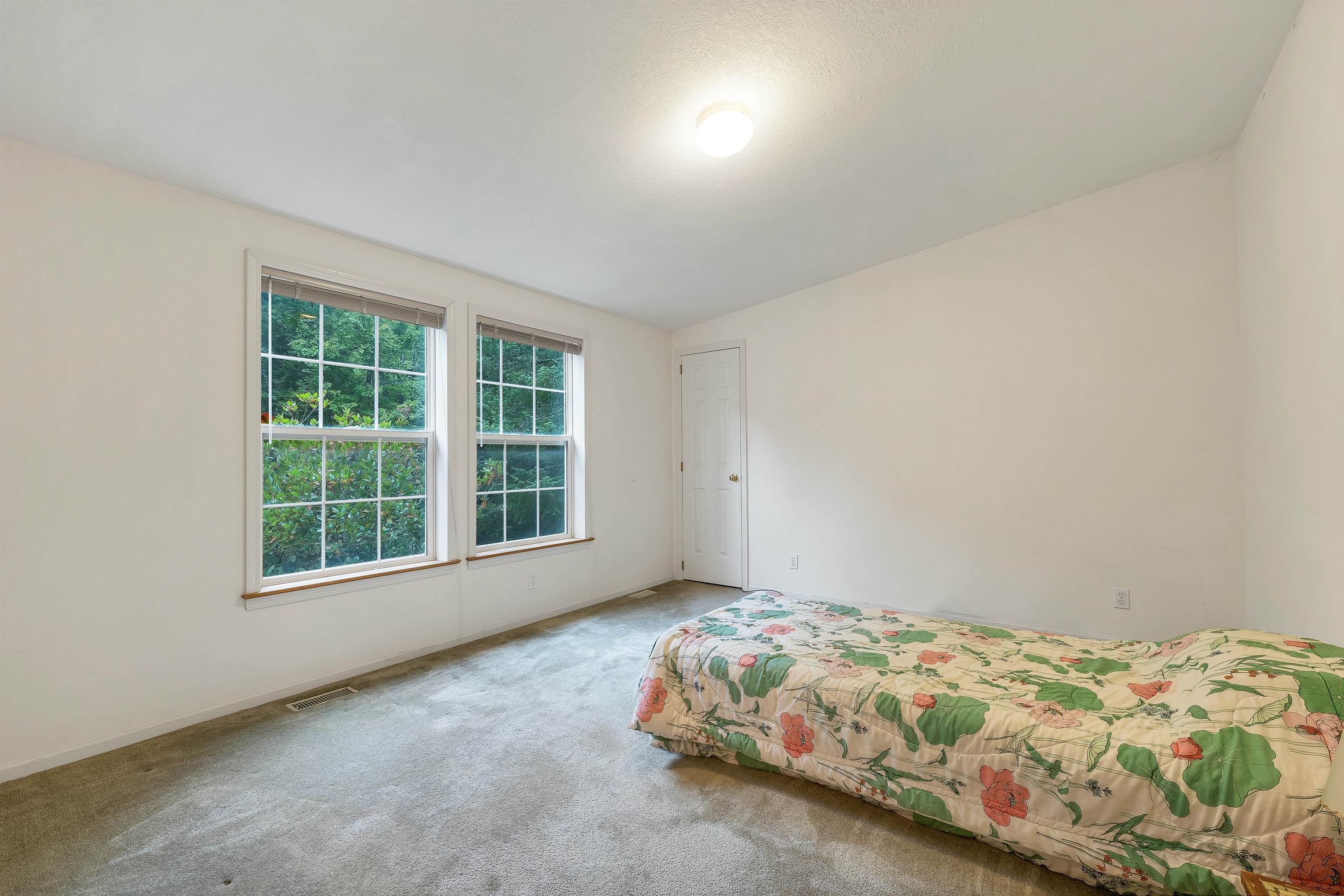 1 Harvey Brook Road Property Photo 15