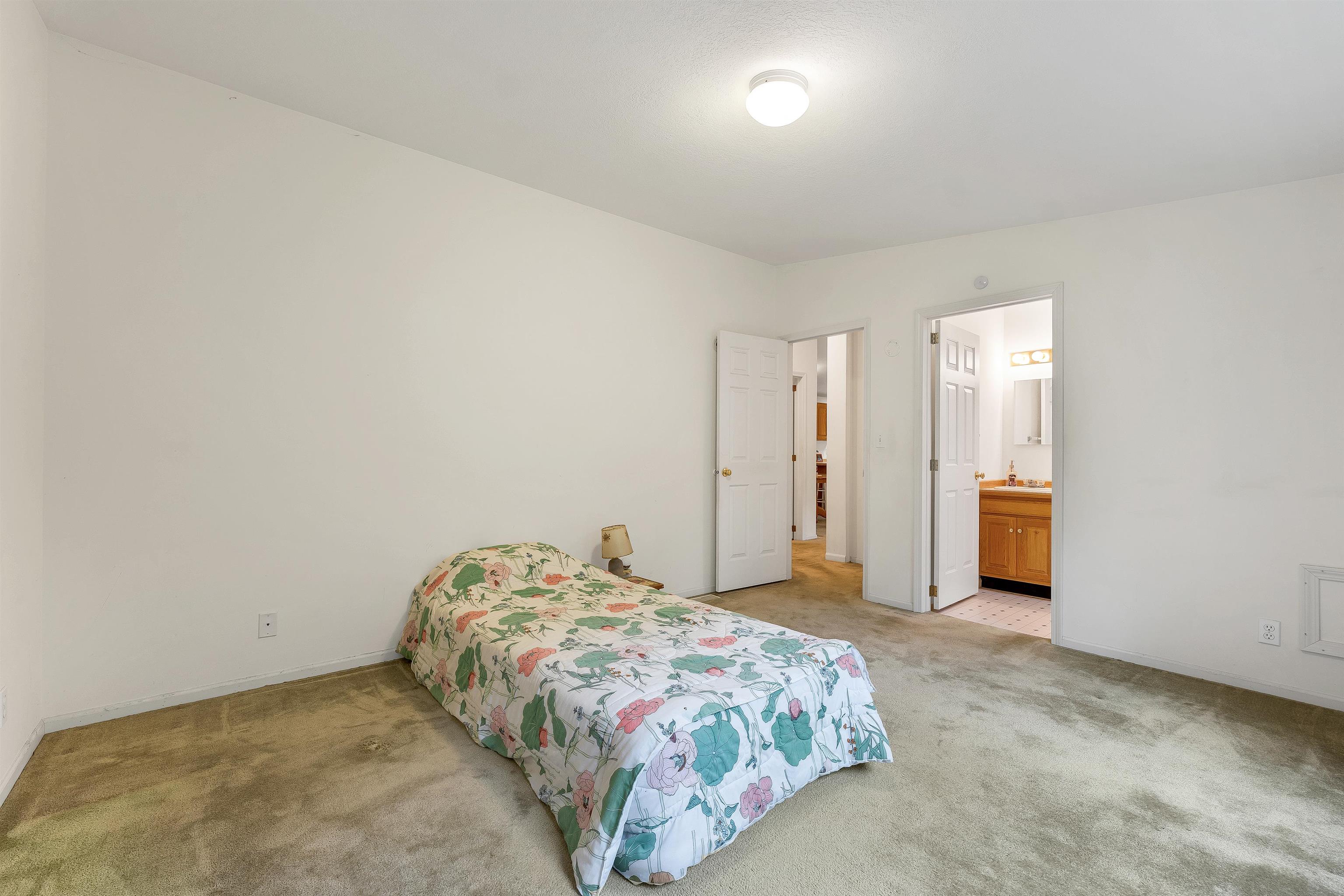 1 Harvey Brook Road Property Photo 16