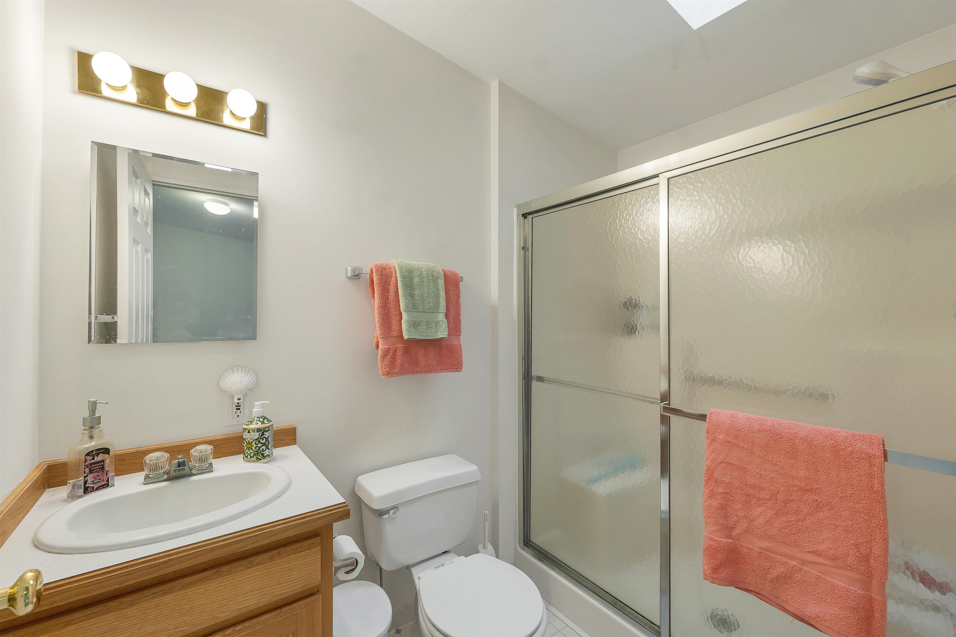 1 Harvey Brook Road Property Photo 17