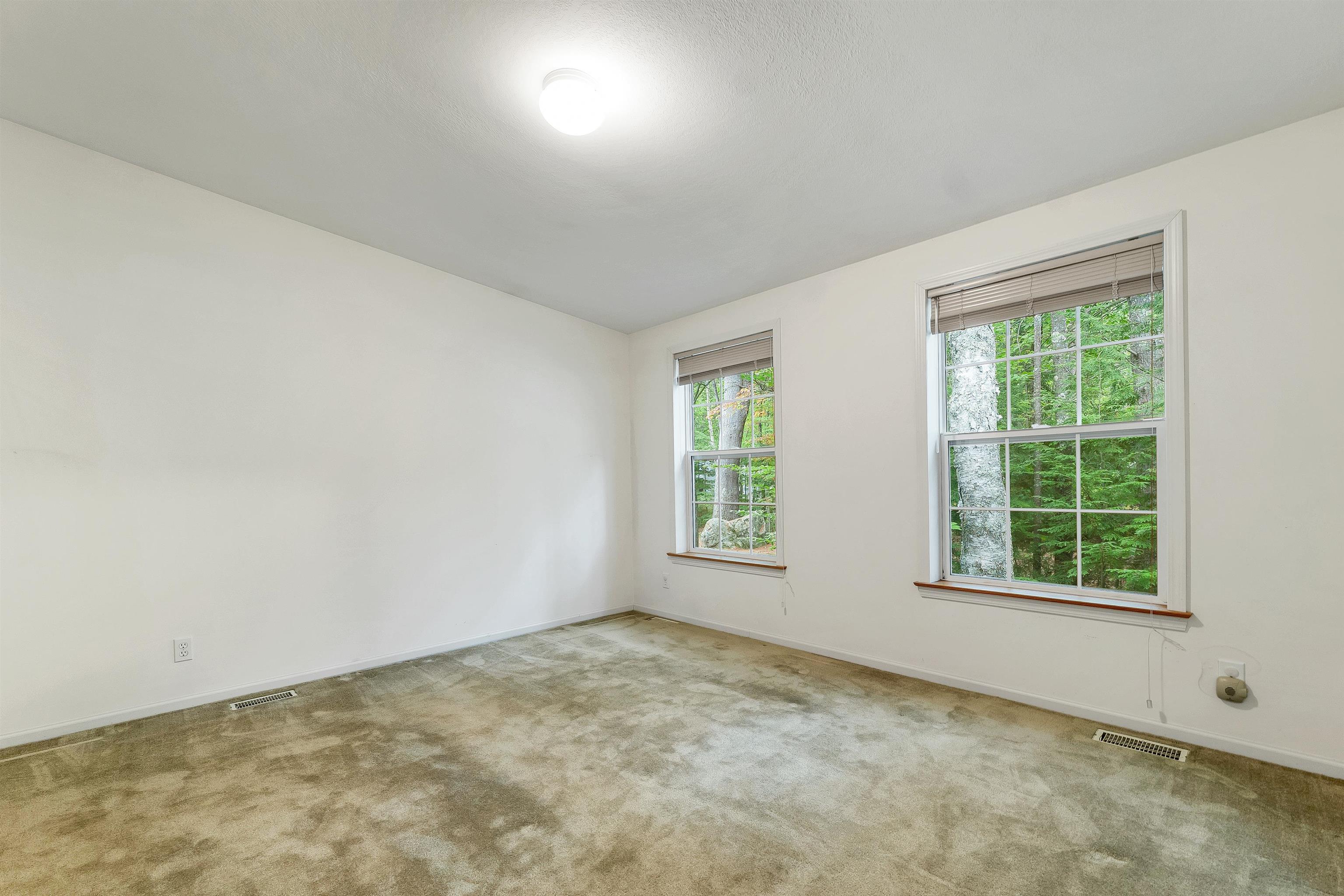 1 Harvey Brook Road Property Photo 18