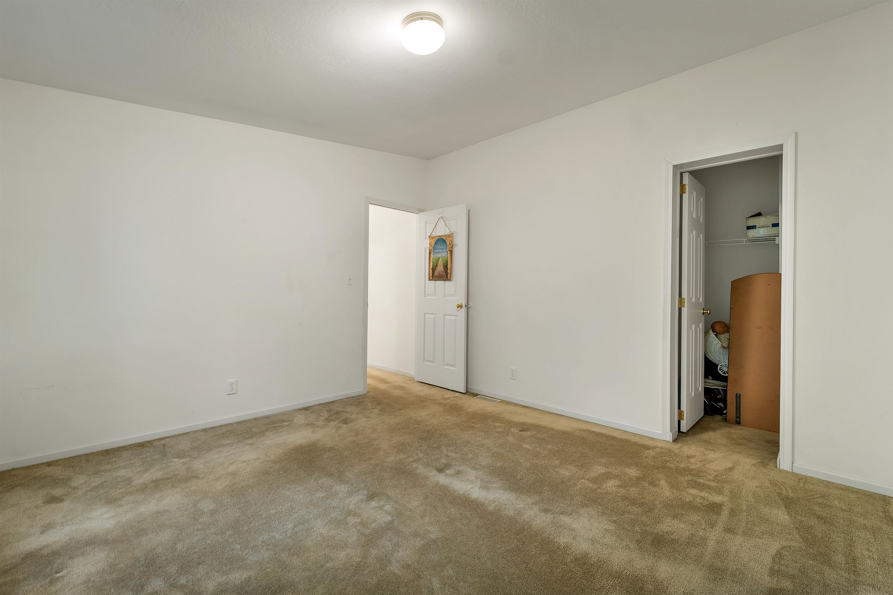 1 Harvey Brook Road Property Photo 19
