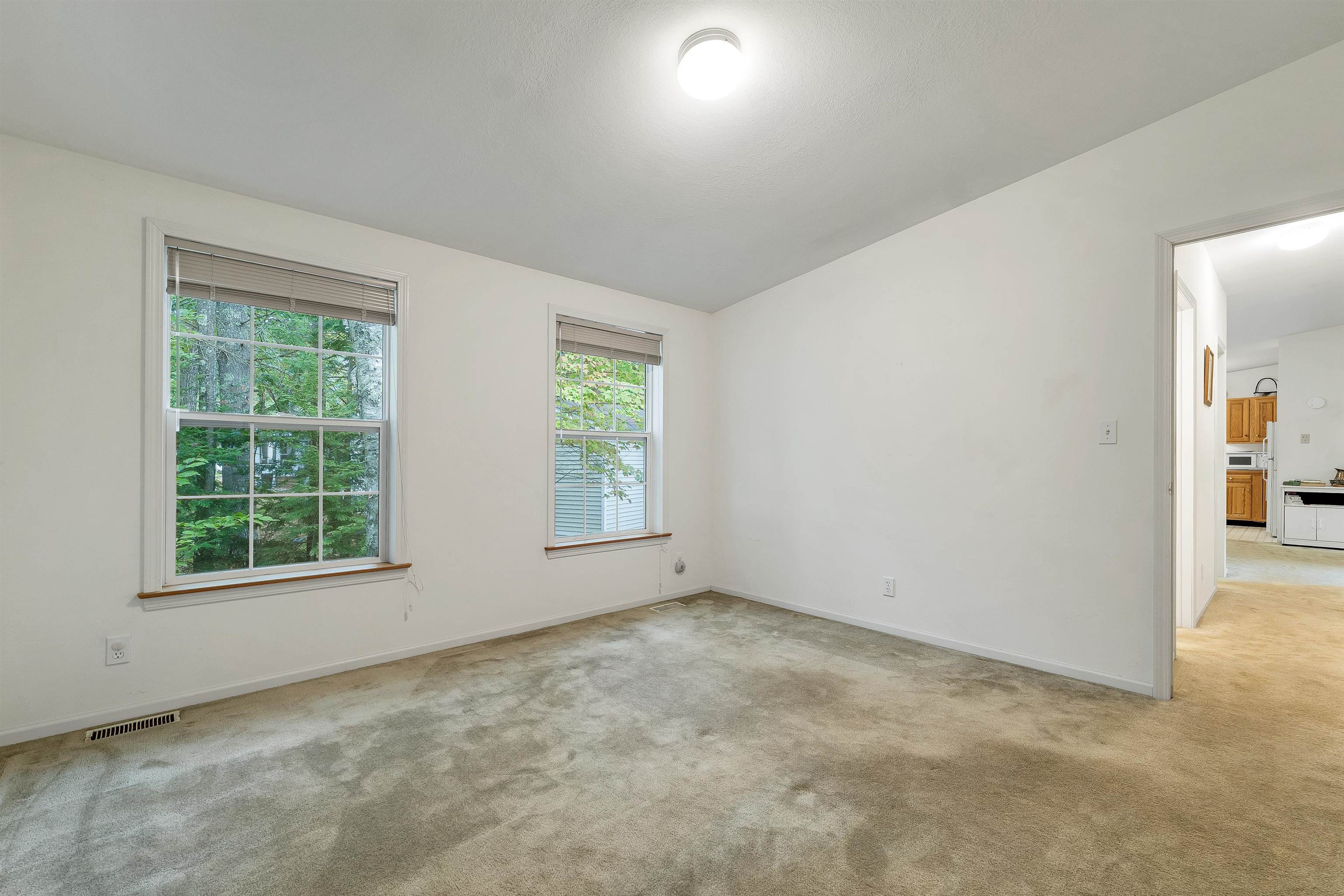 1 Harvey Brook Road Property Photo 20