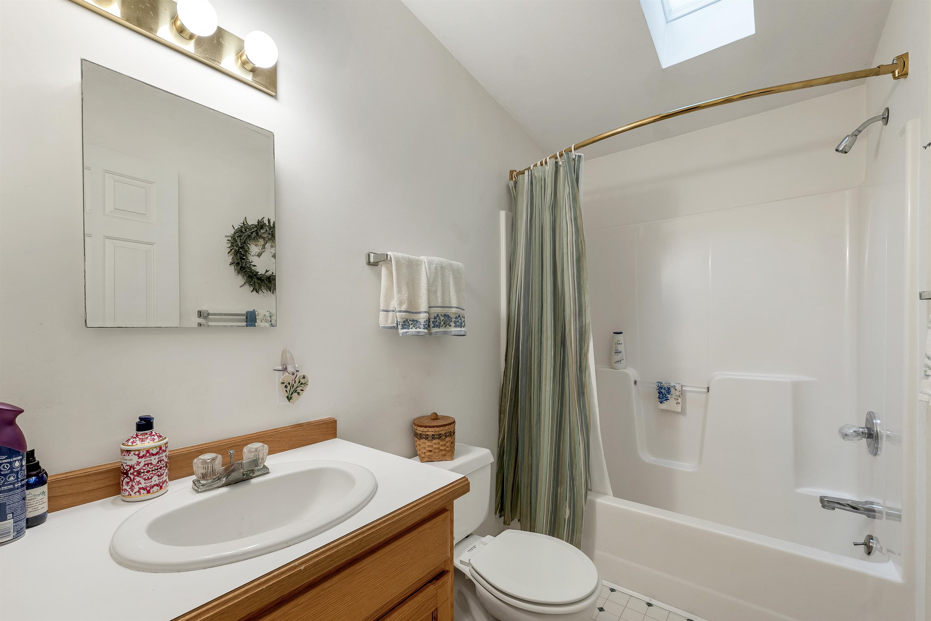 1 Harvey Brook Road Property Photo 21