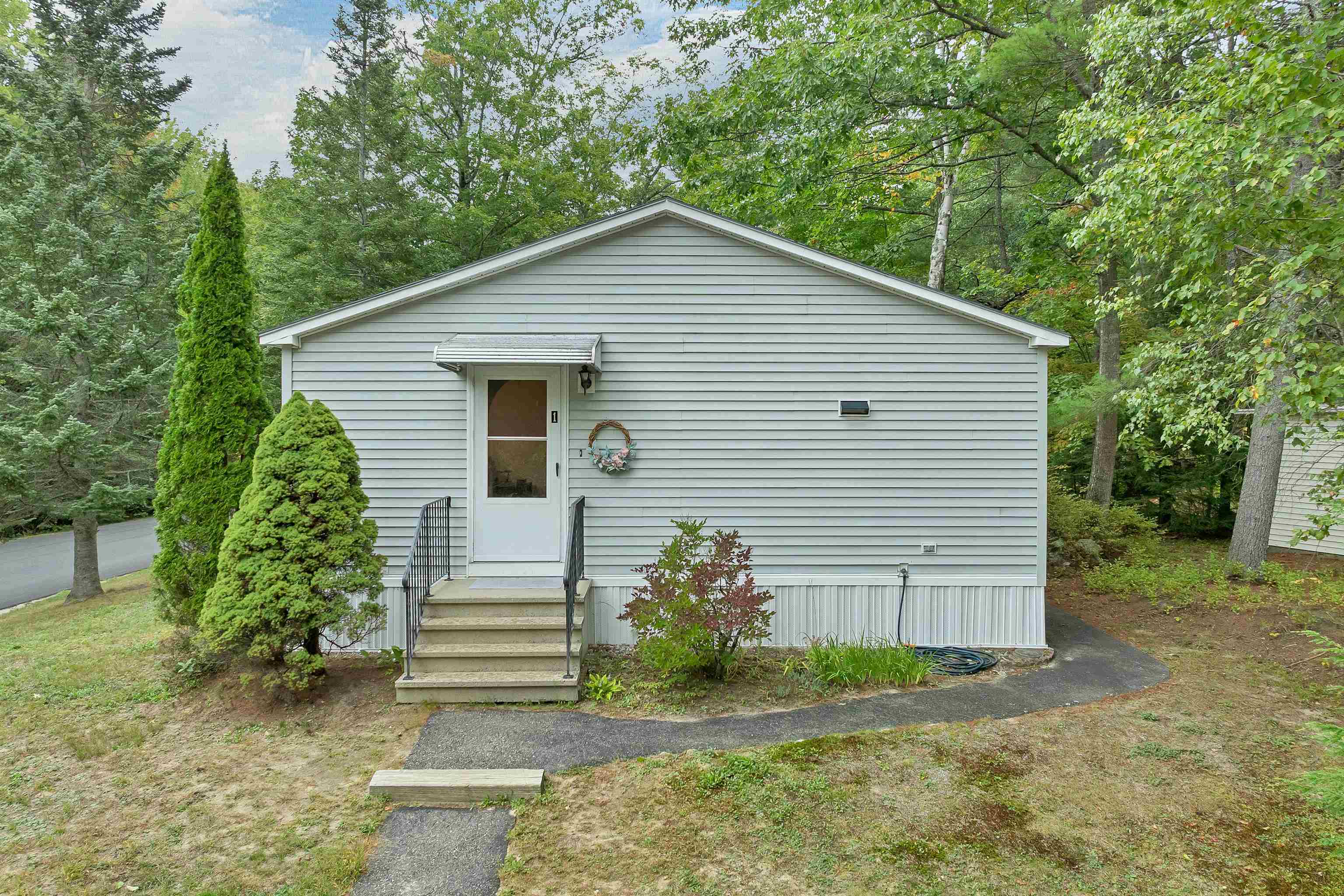 1 Harvey Brook Road Property Photo 23