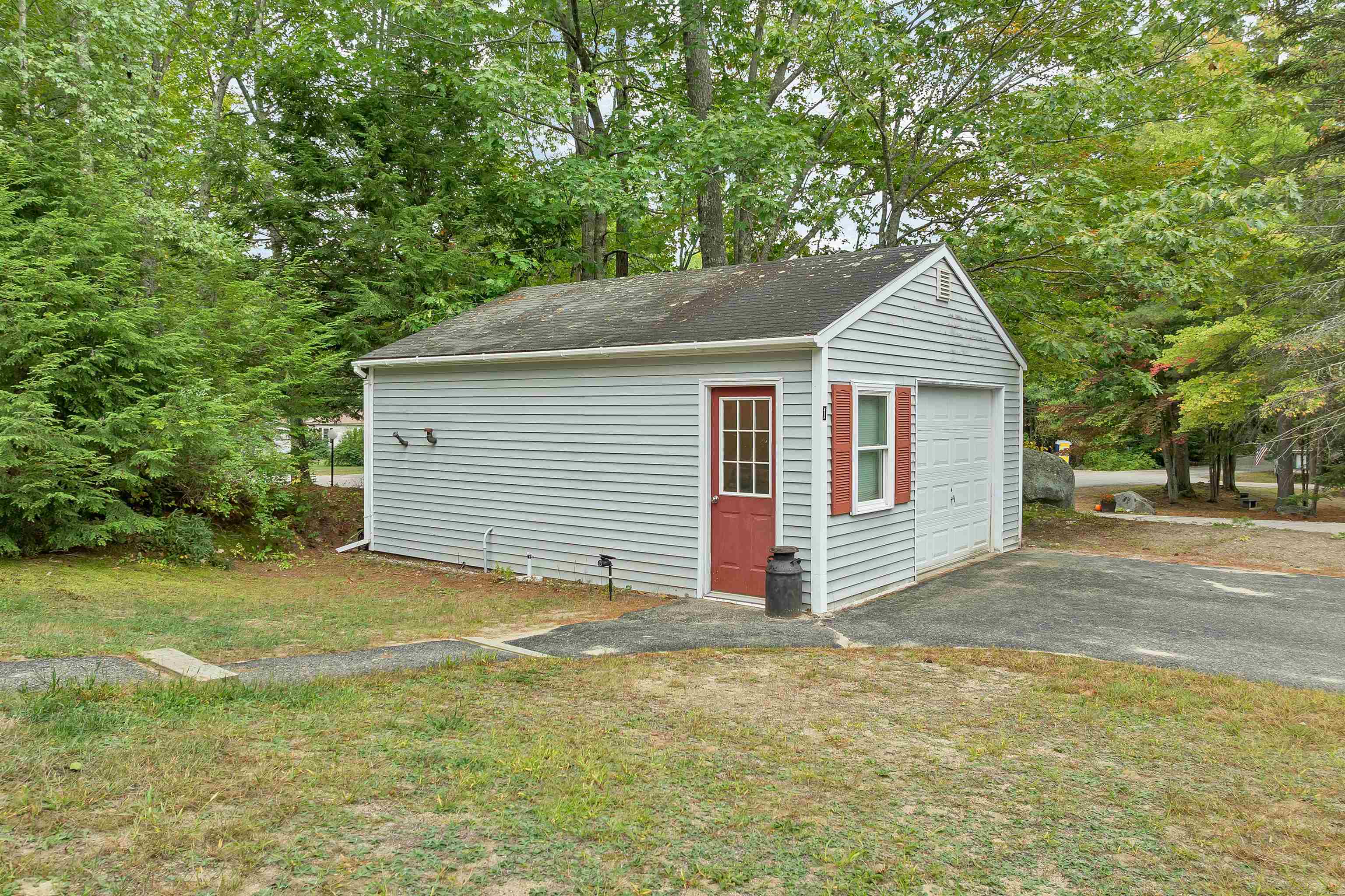 1 Harvey Brook Road Property Photo 24