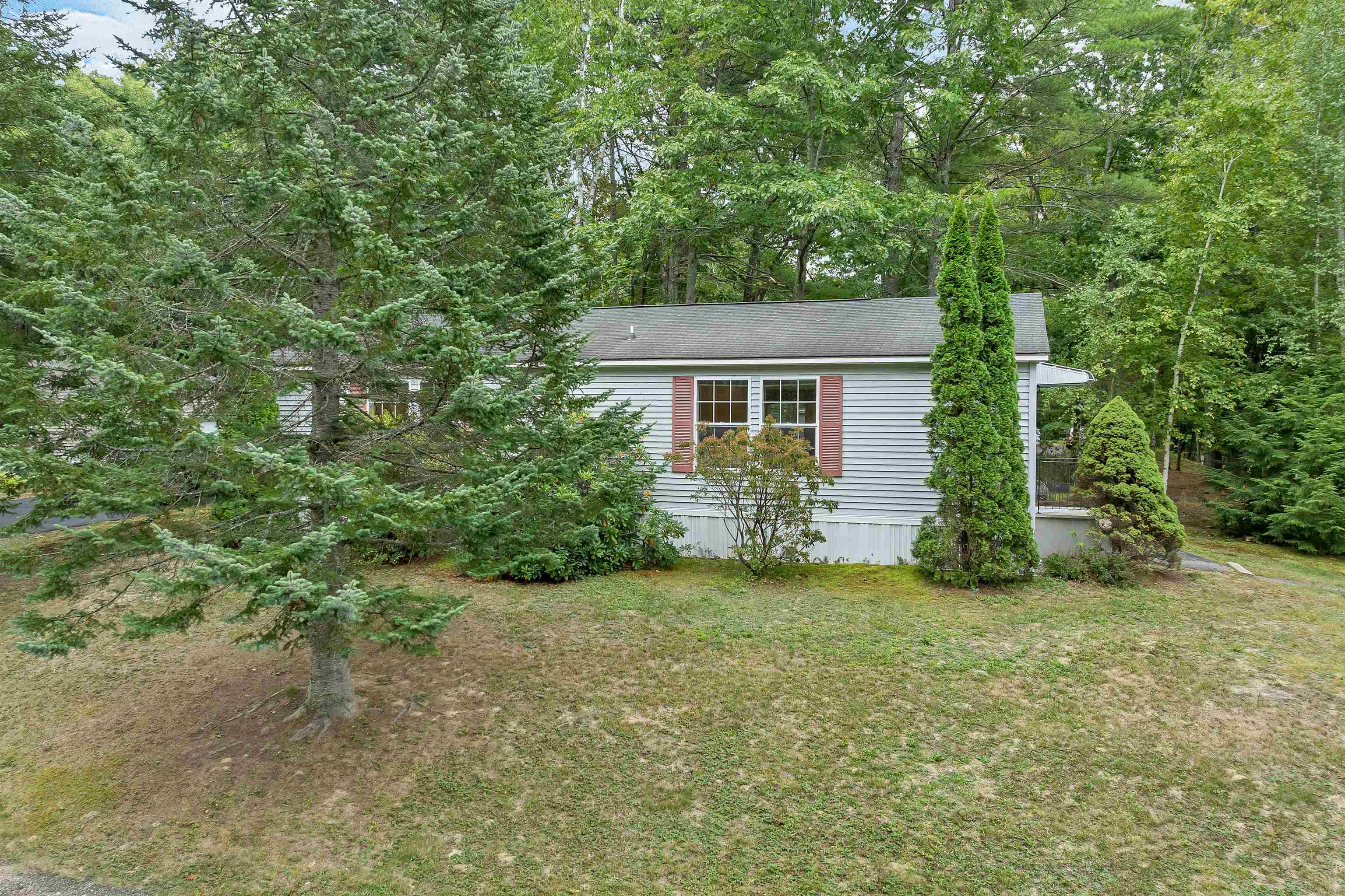 1 Harvey Brook Road Property Photo 30