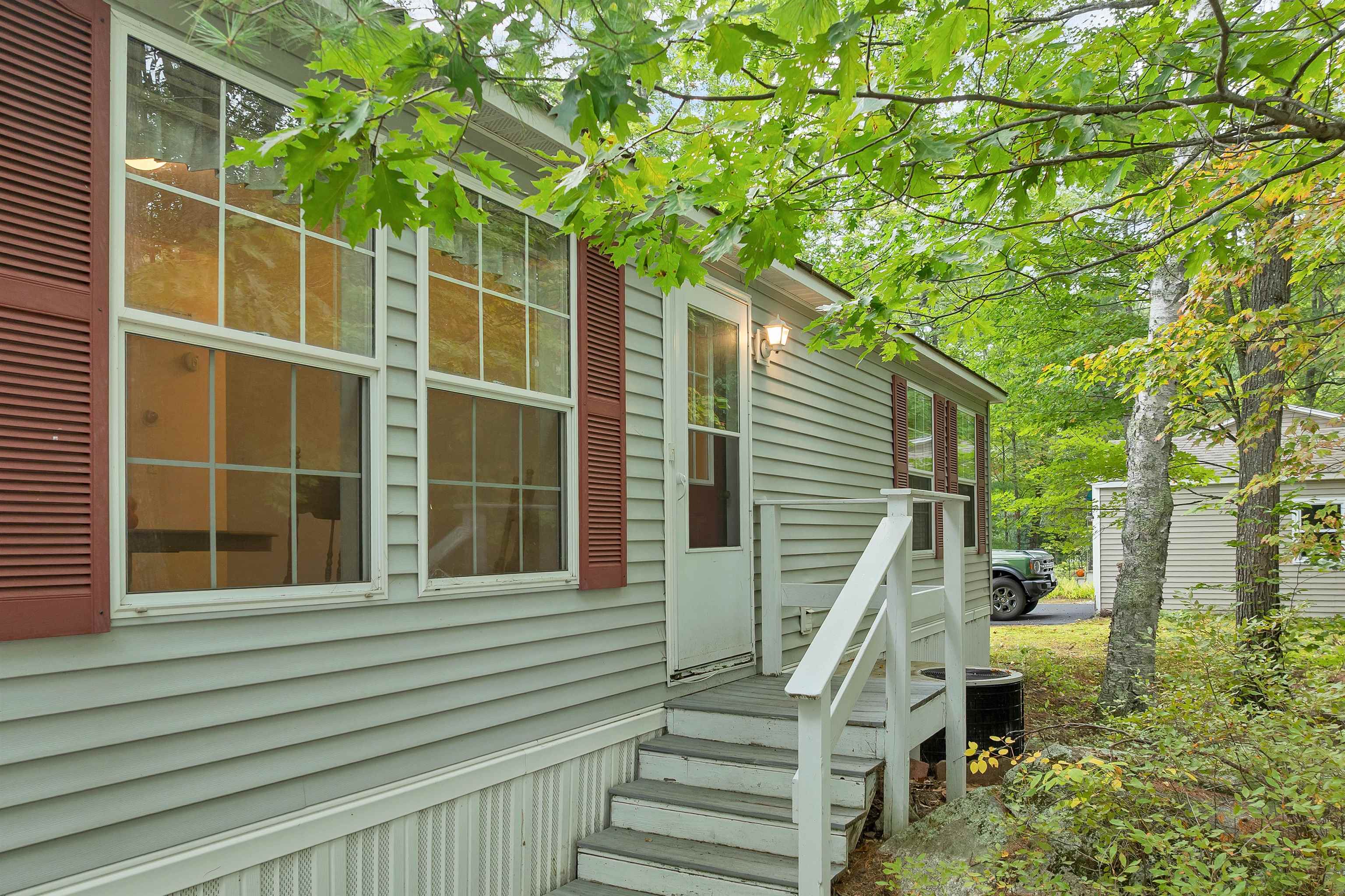 1 Harvey Brook Road Property Photo 31