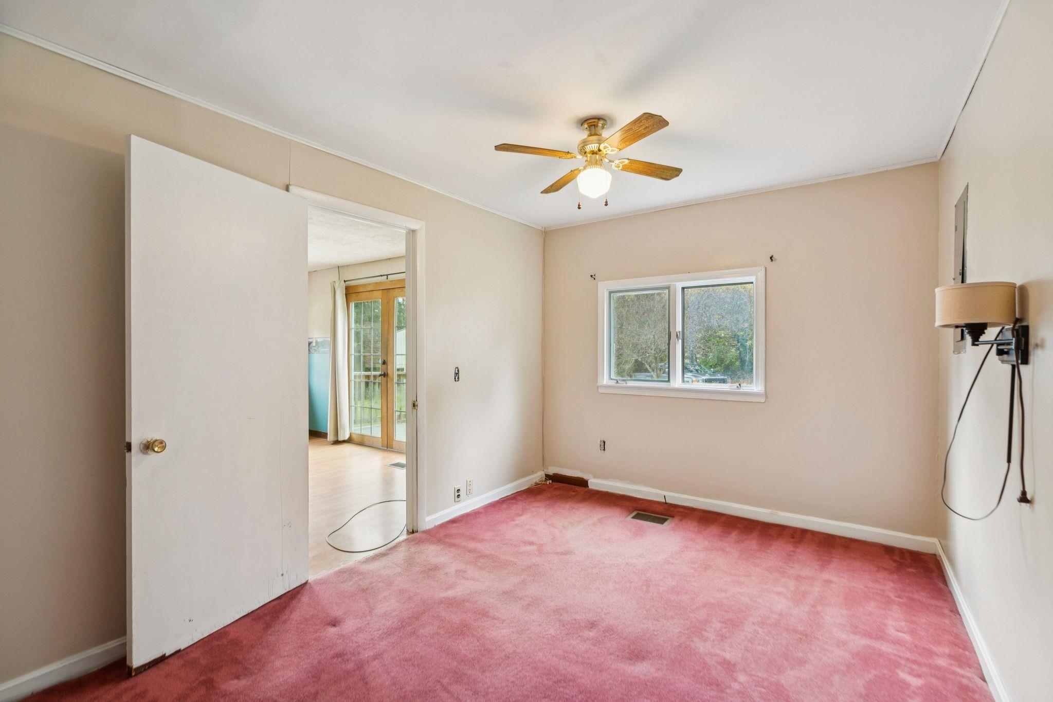 1534 Riford Brook Road Property Photo 4