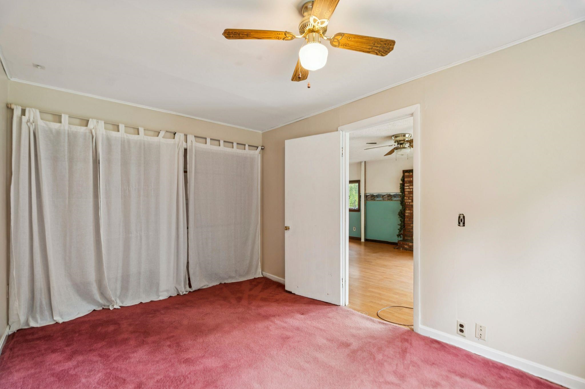 1534 Riford Brook Road Property Photo 5