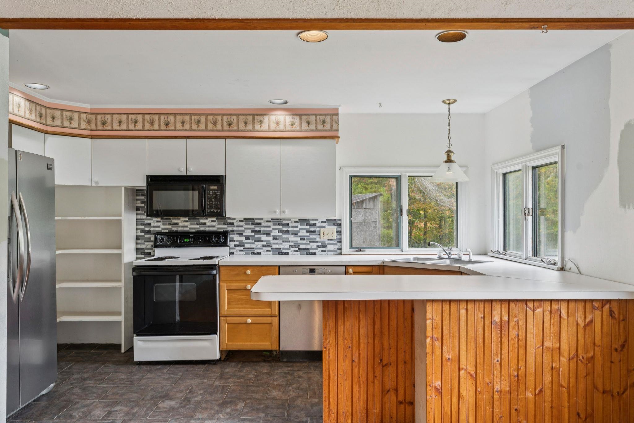 1534 Riford Brook Road Property Photo 7