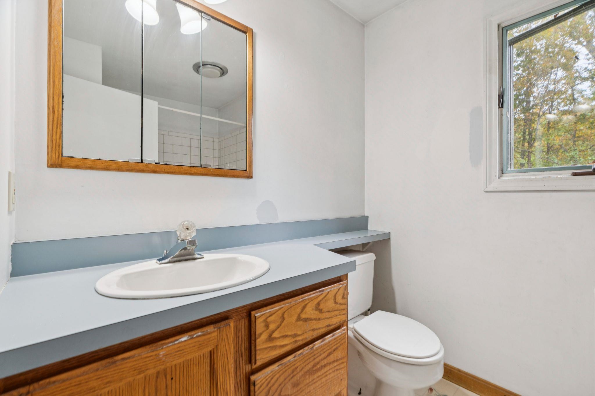 1534 Riford Brook Road Property Photo 9