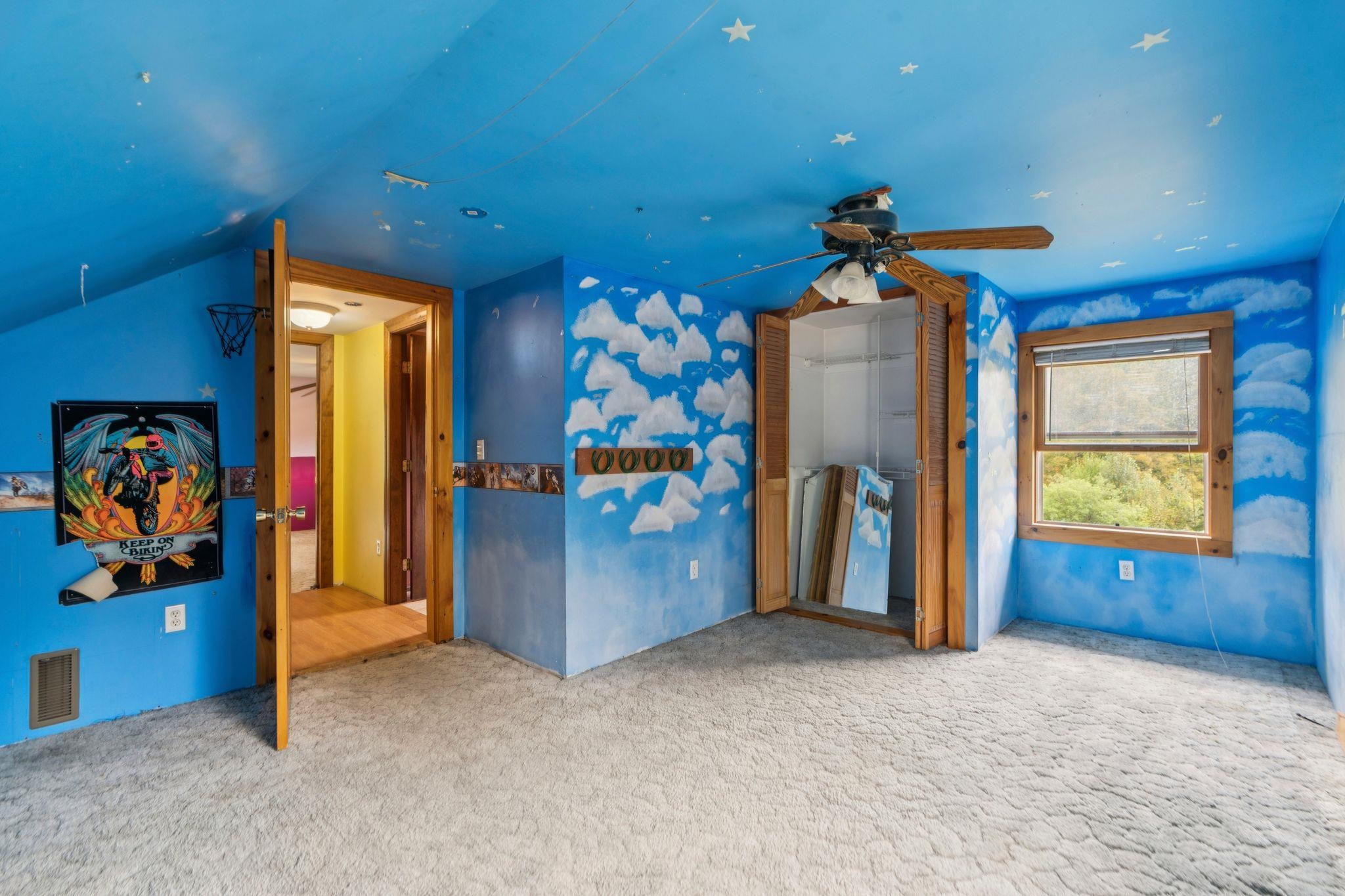 1534 Riford Brook Road Property Photo 10