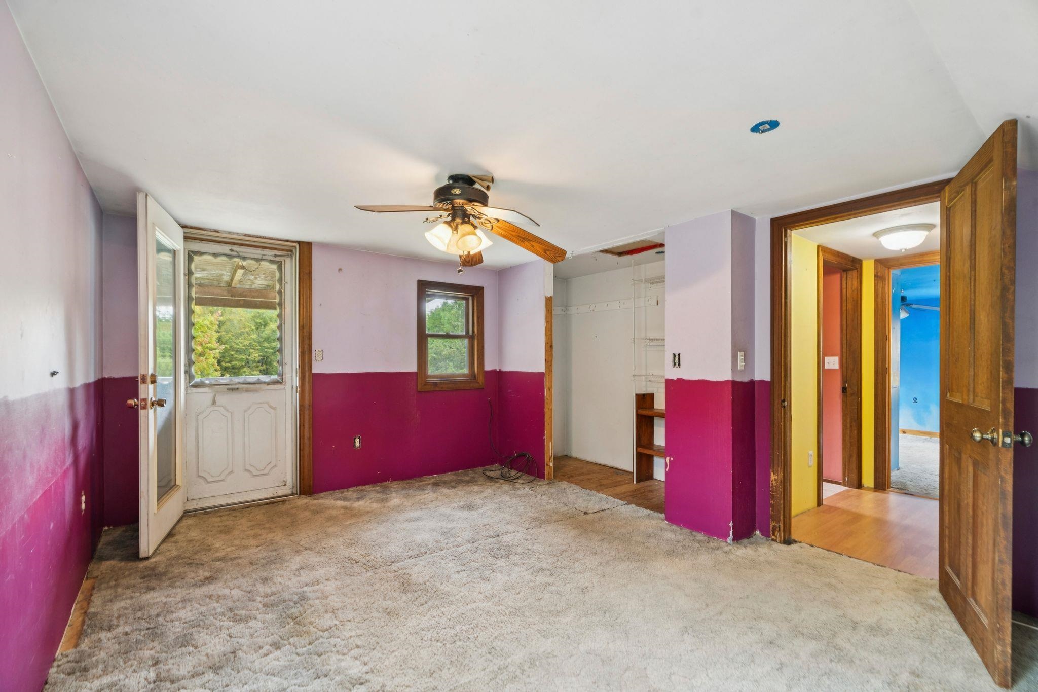 1534 Riford Brook Road Property Photo 11
