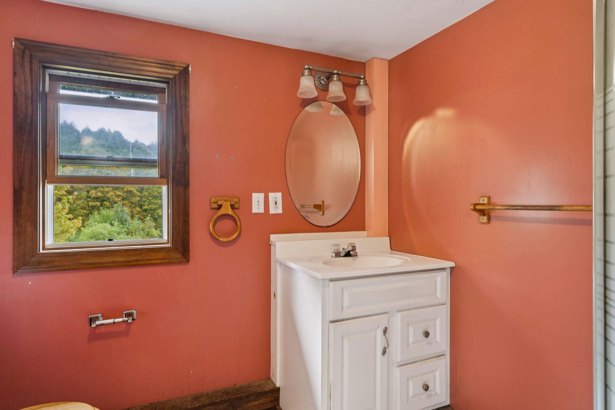 1534 Riford Brook Road Property Photo 12