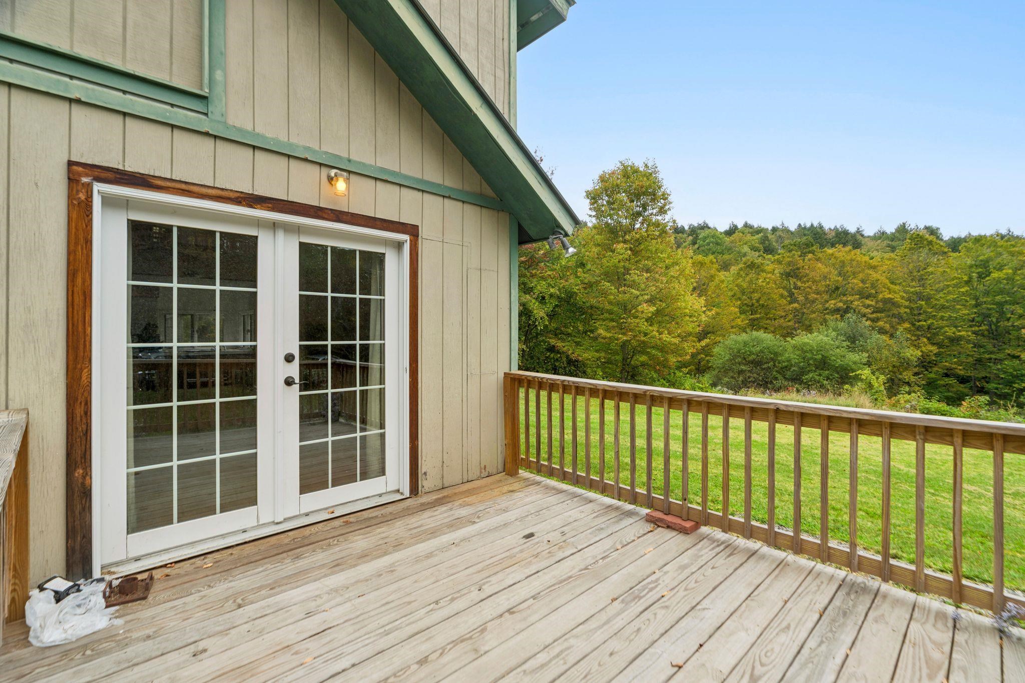1534 Riford Brook Road Property Photo 13