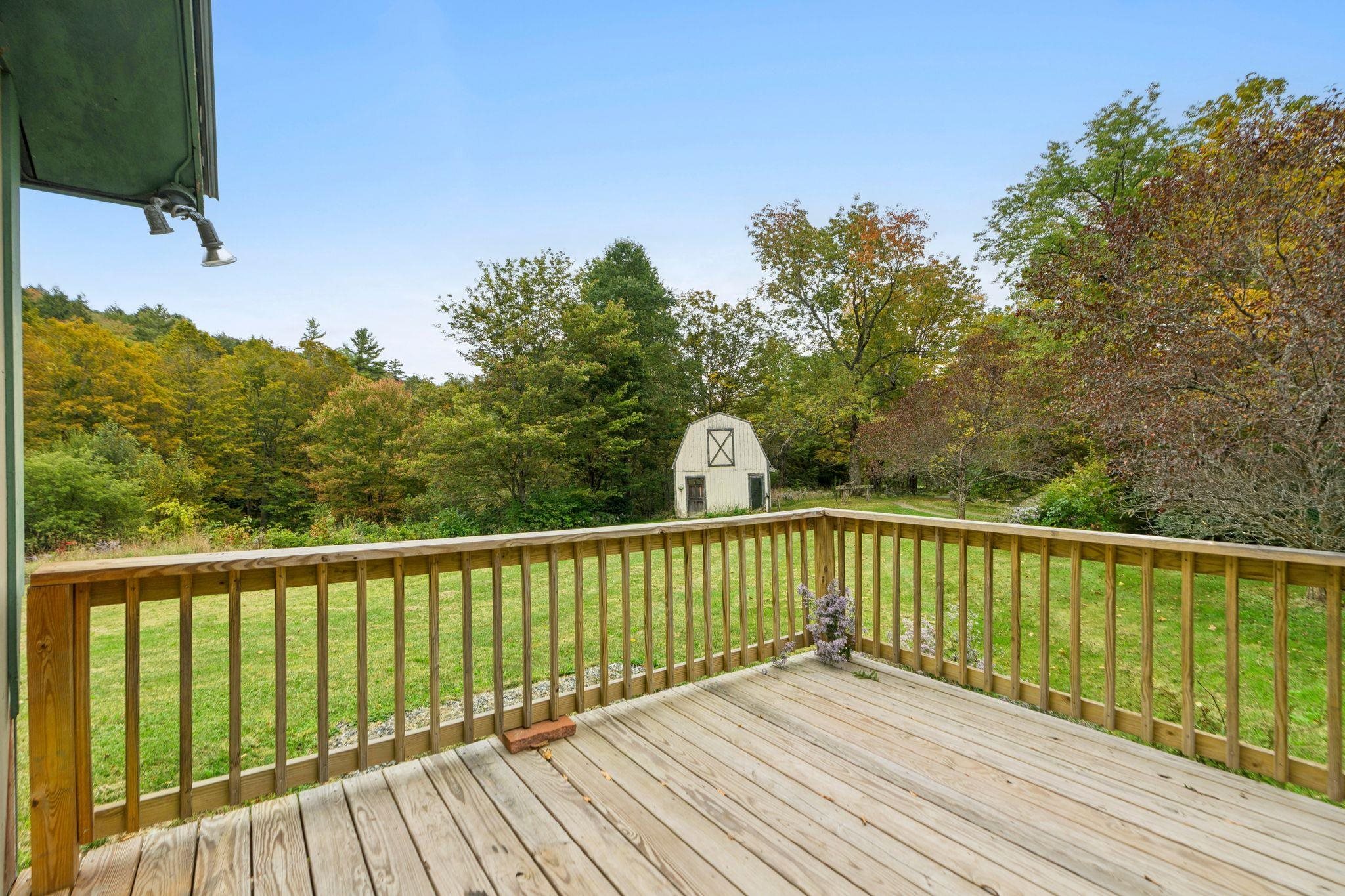 1534 Riford Brook Road Property Photo 14