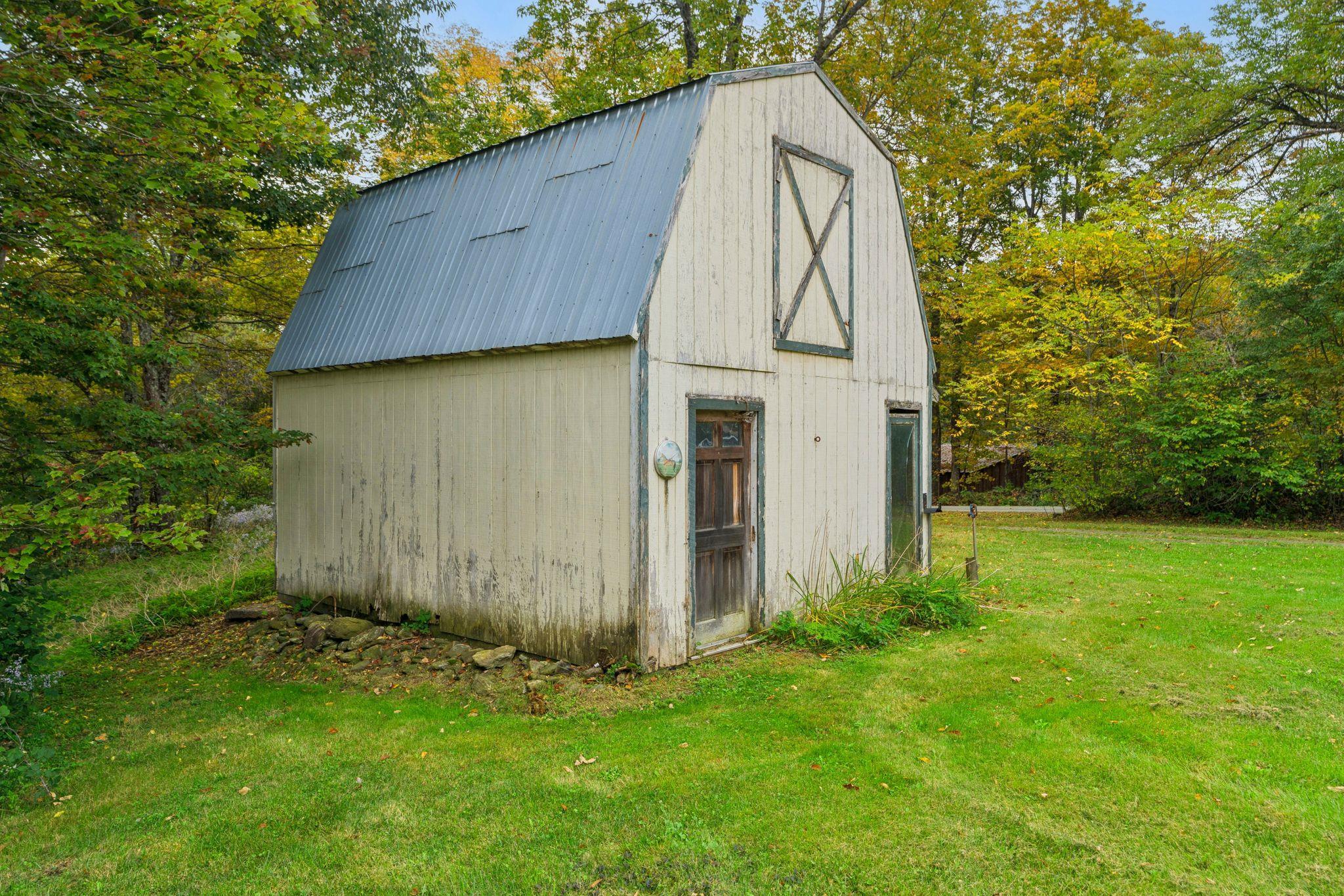 1534 Riford Brook Road Property Photo 15