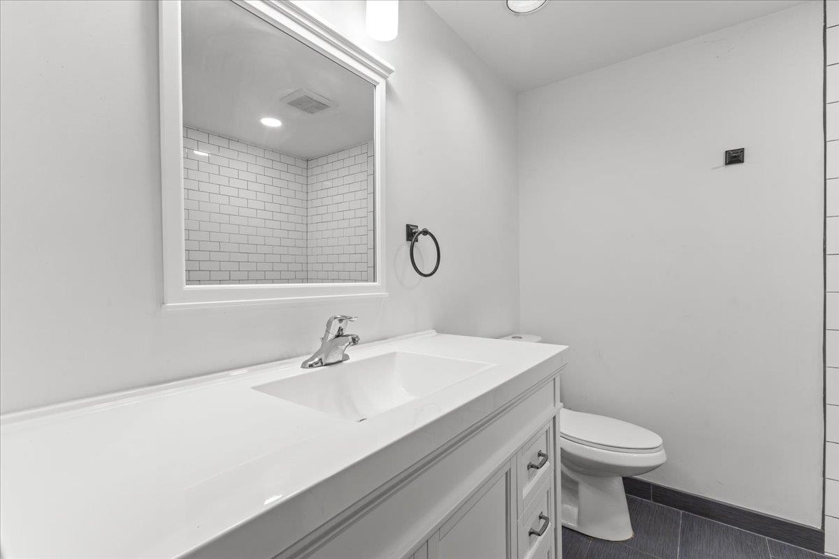 224 Arctic Lane Property Photo 46