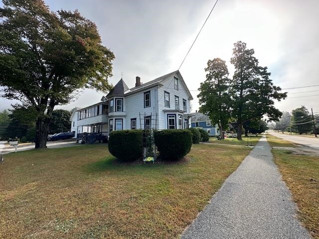 42 Parker Street Property Photo 1