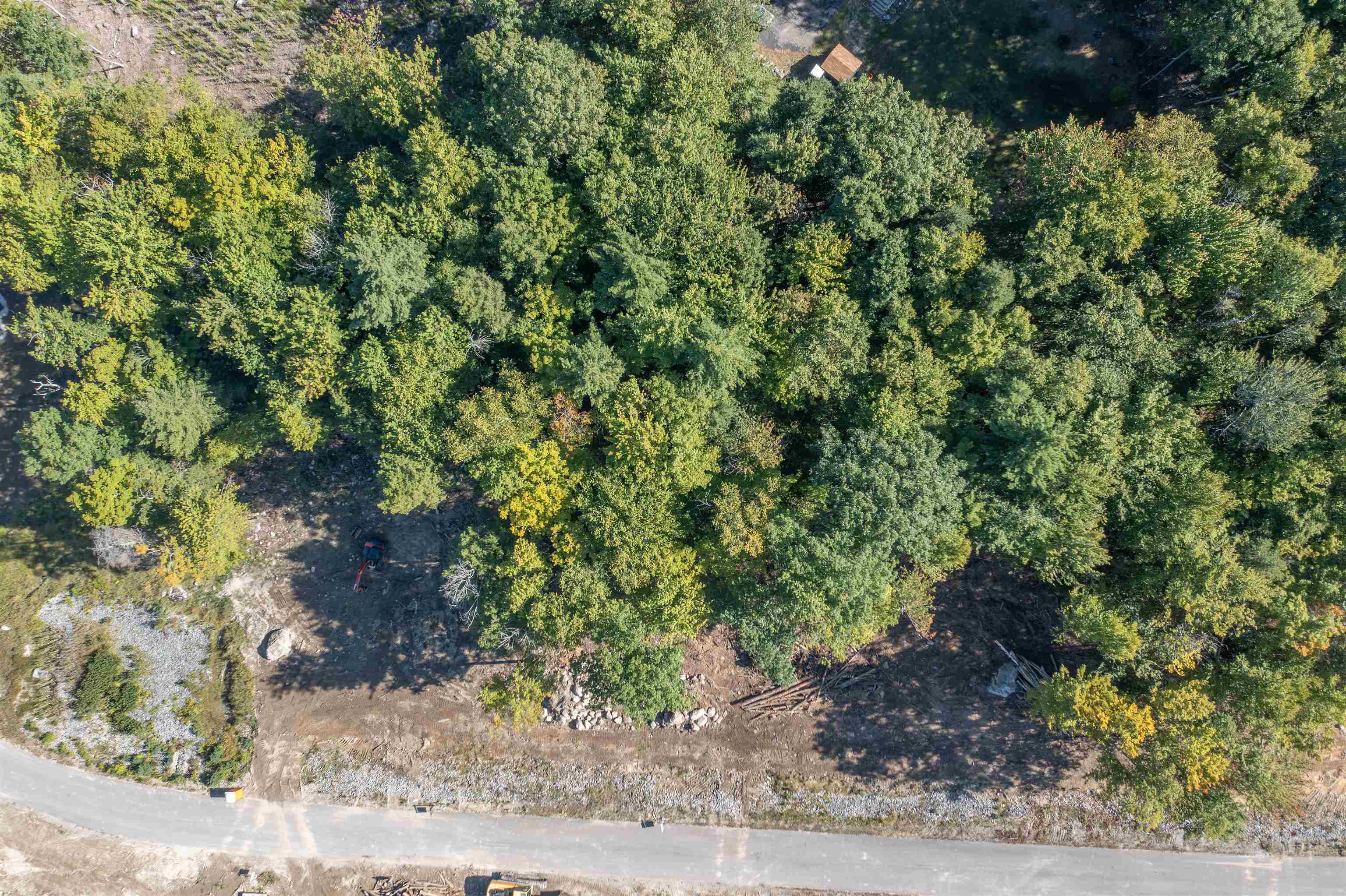 Lot 12 Jaytee Drive Property Photo 4