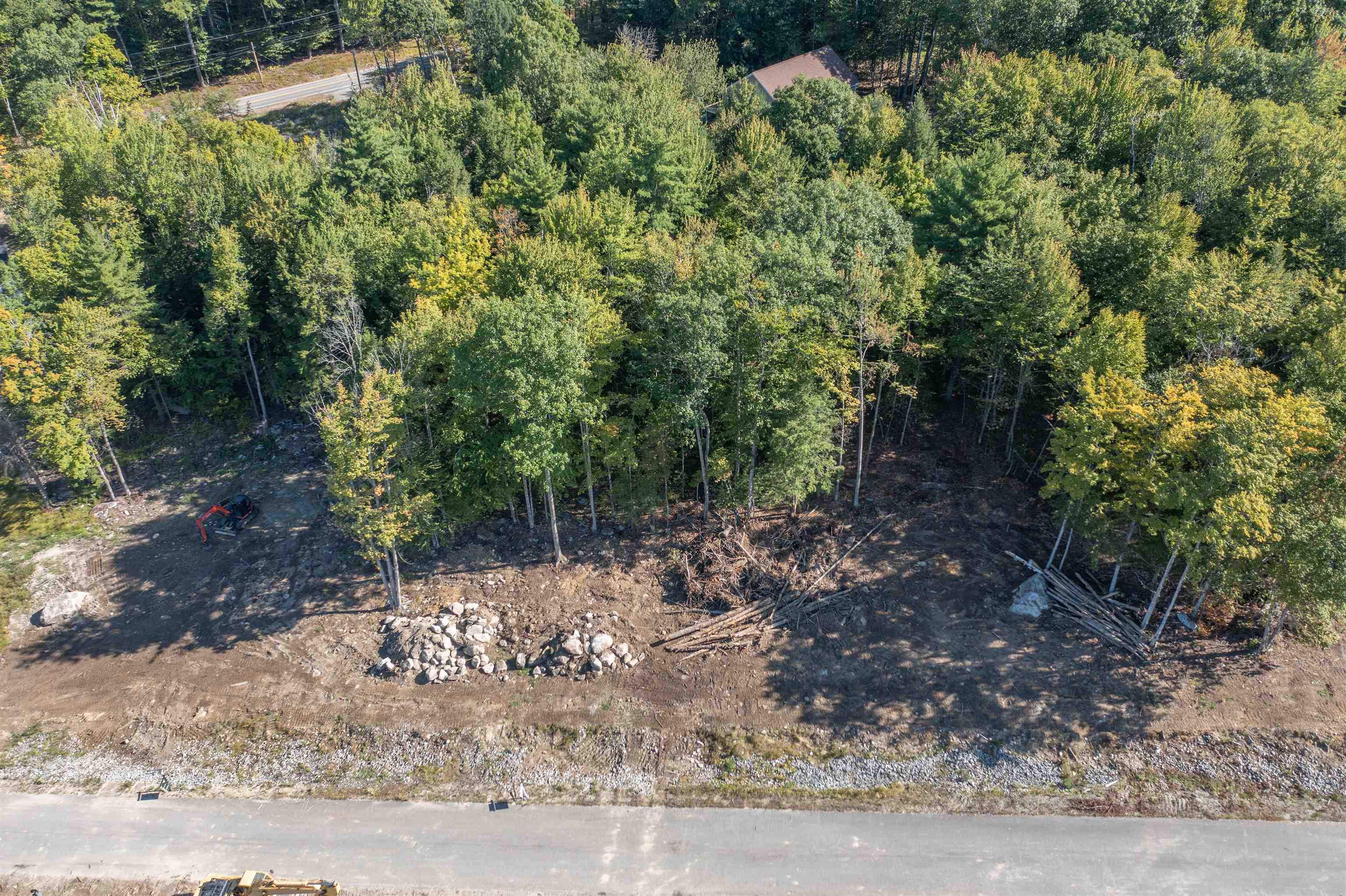 Lot 12 Jaytee Drive Property Photo 5