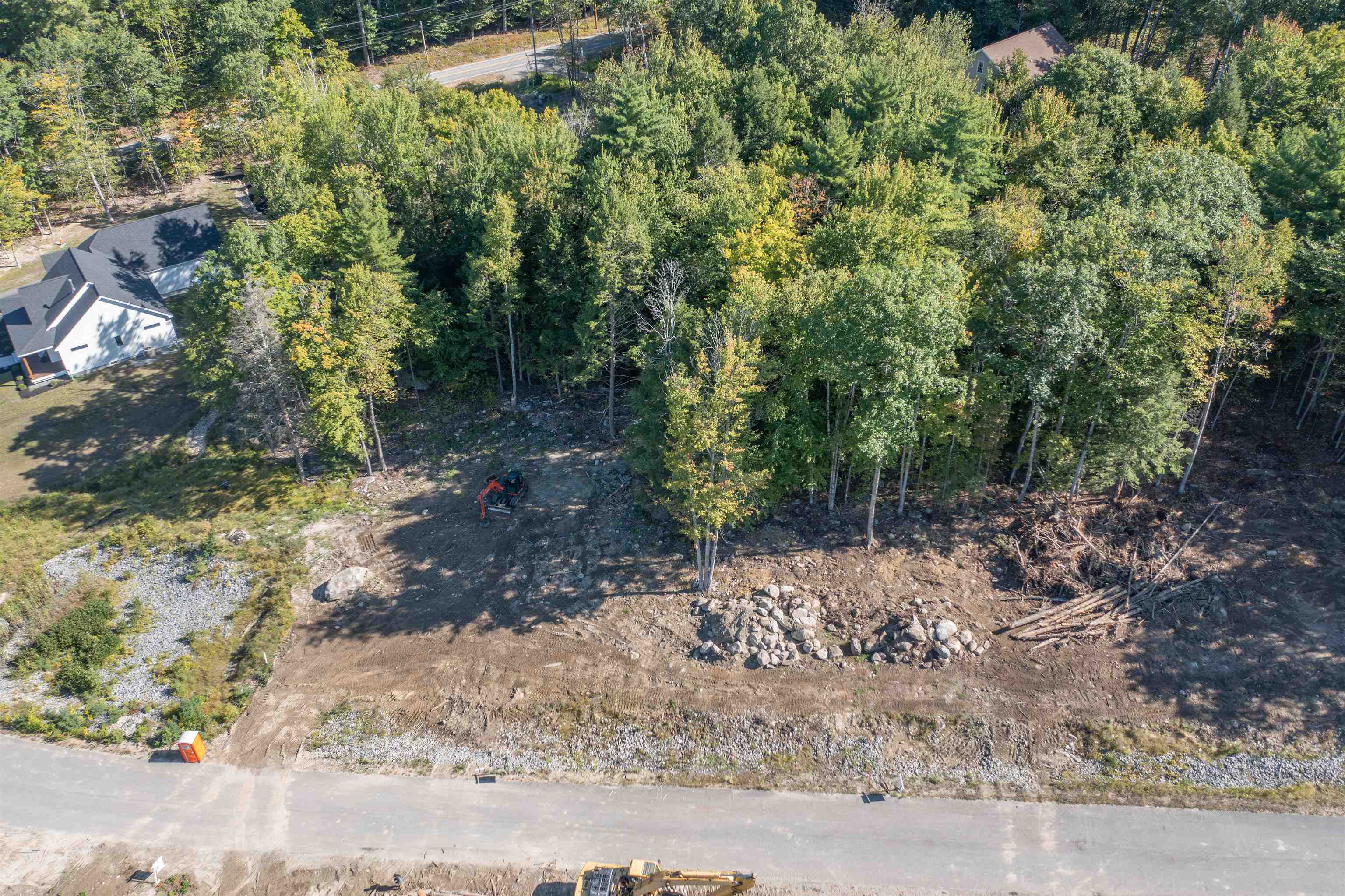 Lot 12 Jaytee Drive Property Photo 6