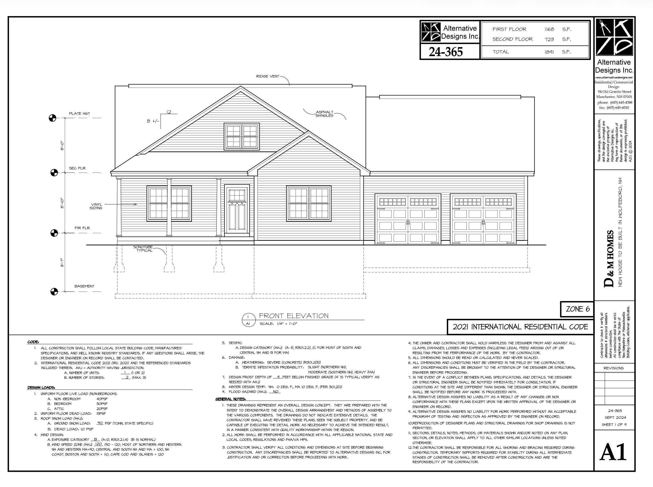 Lot 12 Jaytee Drive Property Photo 10