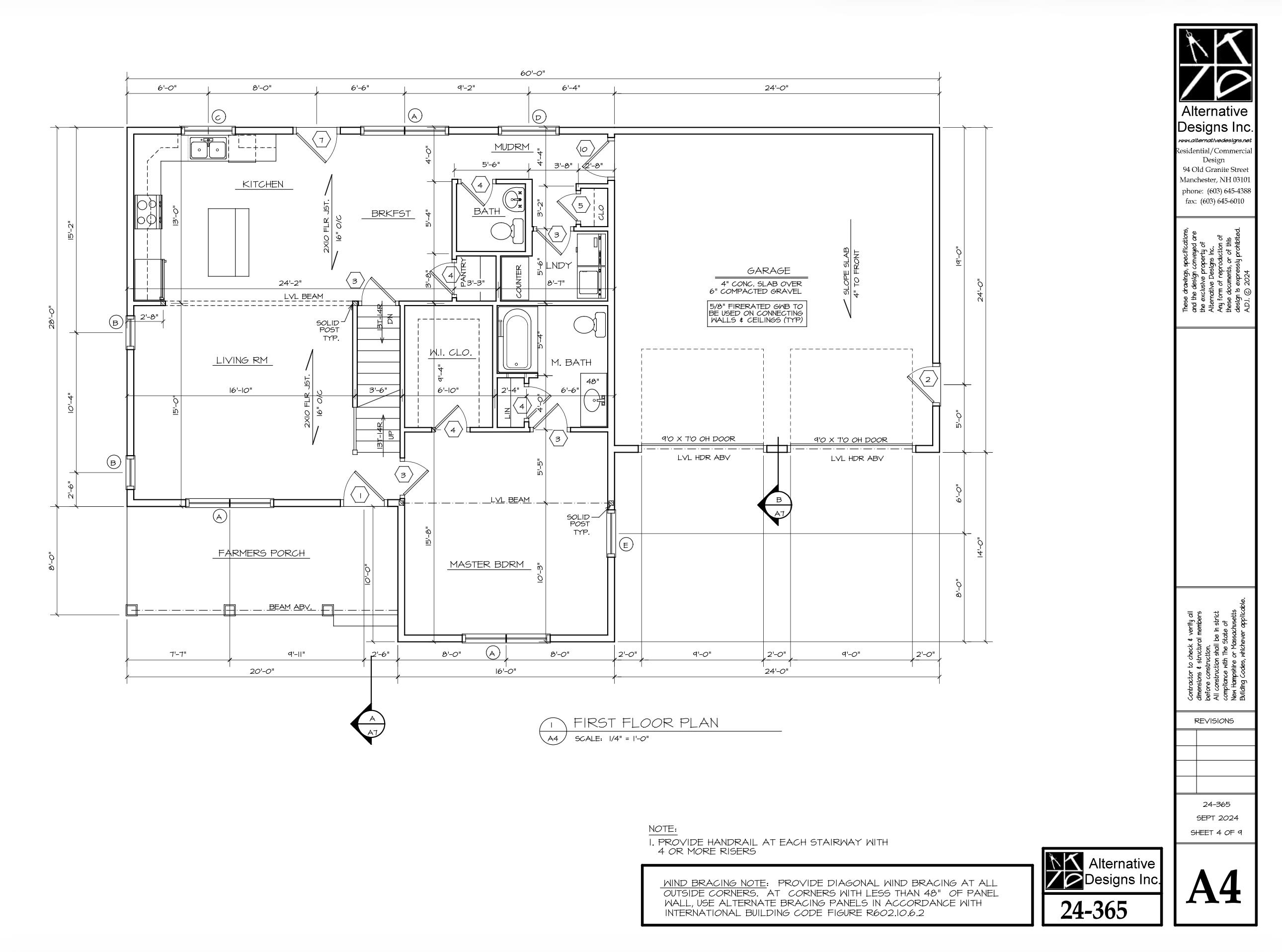 Lot 12 Jaytee Drive Property Photo 11
