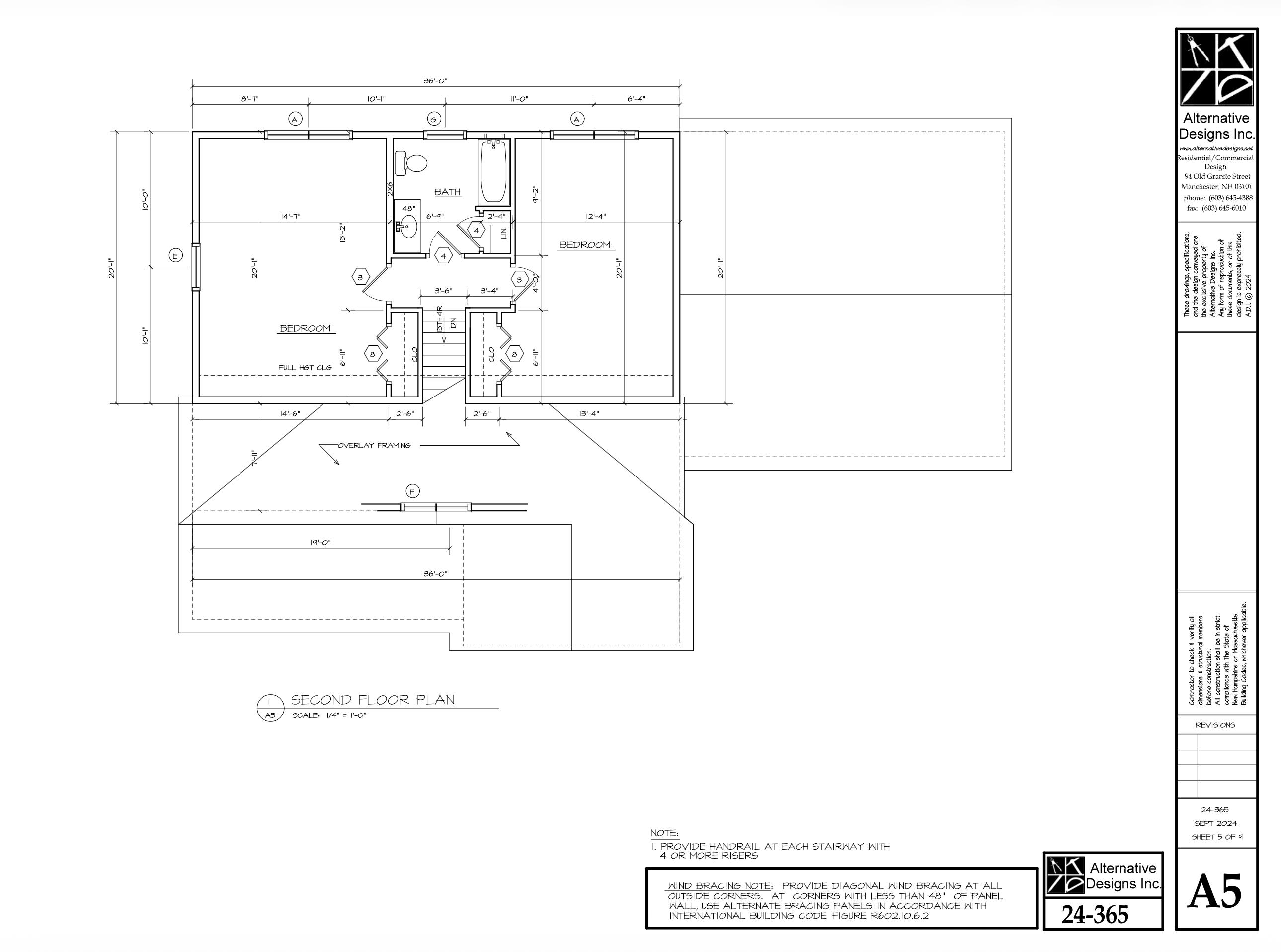 Lot 12 Jaytee Drive Property Photo 12