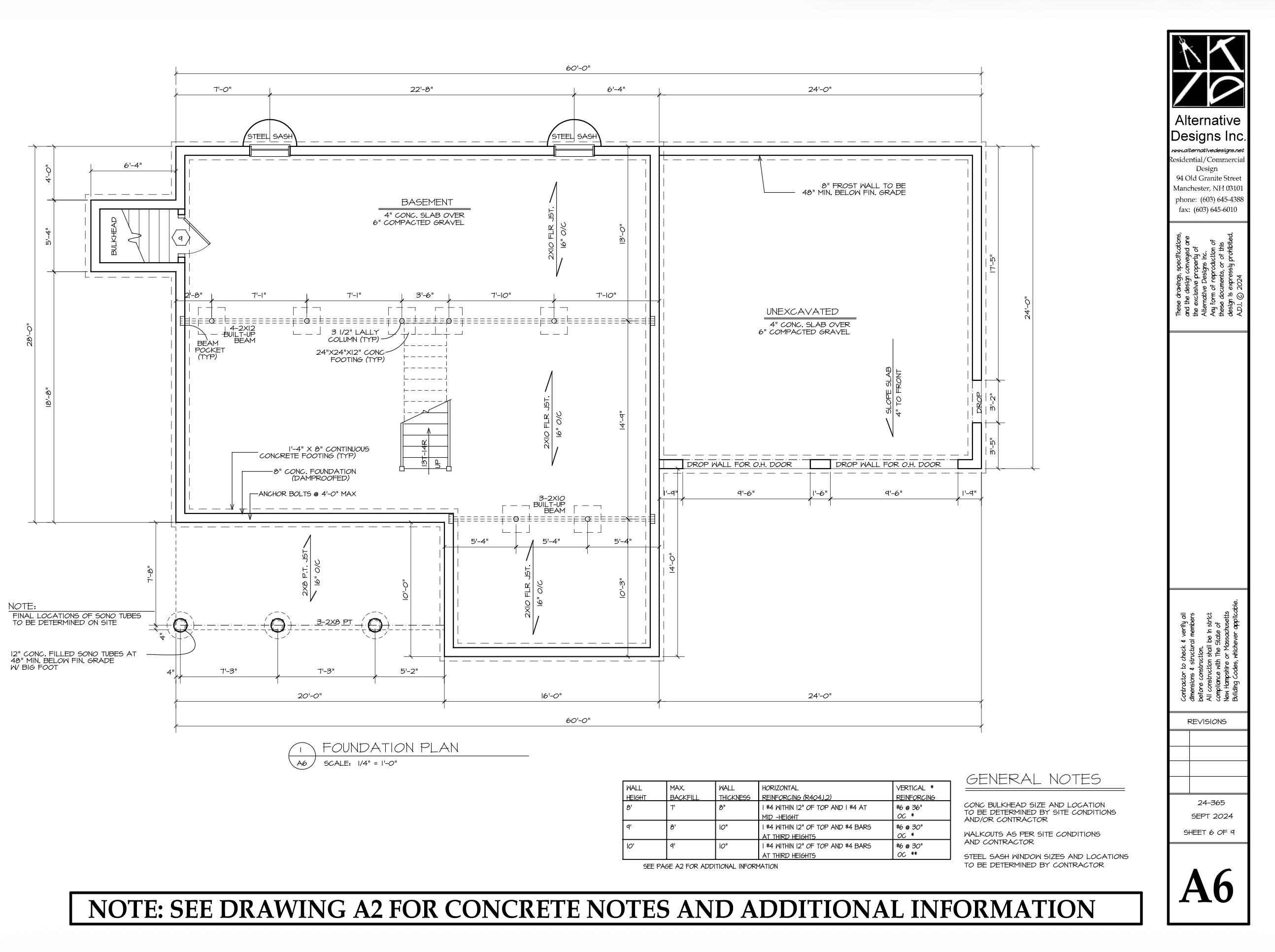 Lot 12 Jaytee Drive Property Photo 13
