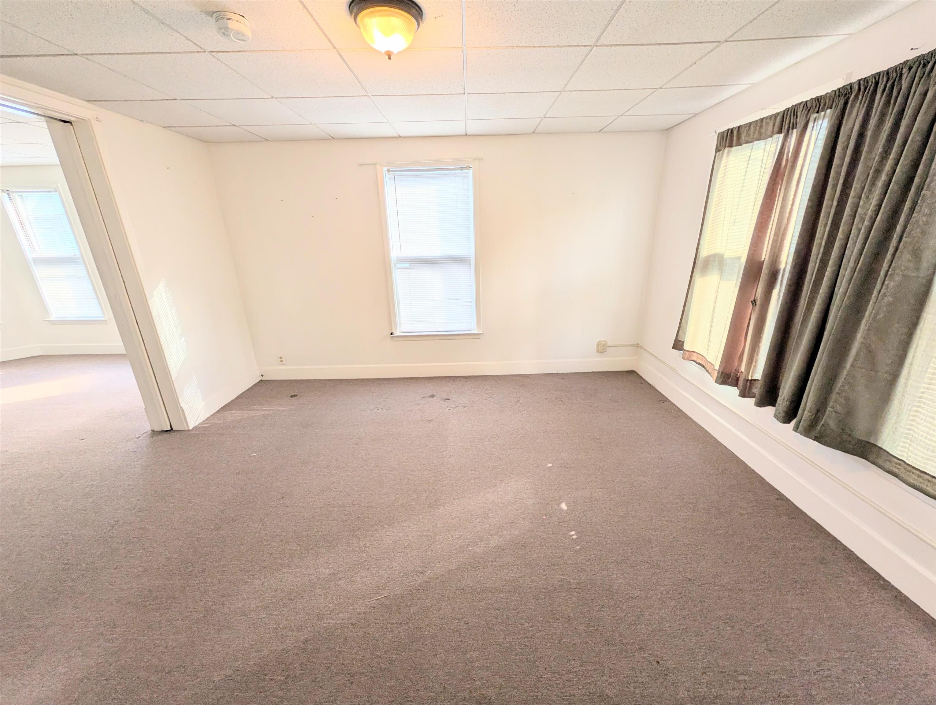 400 Cliff Street Property Photo 5